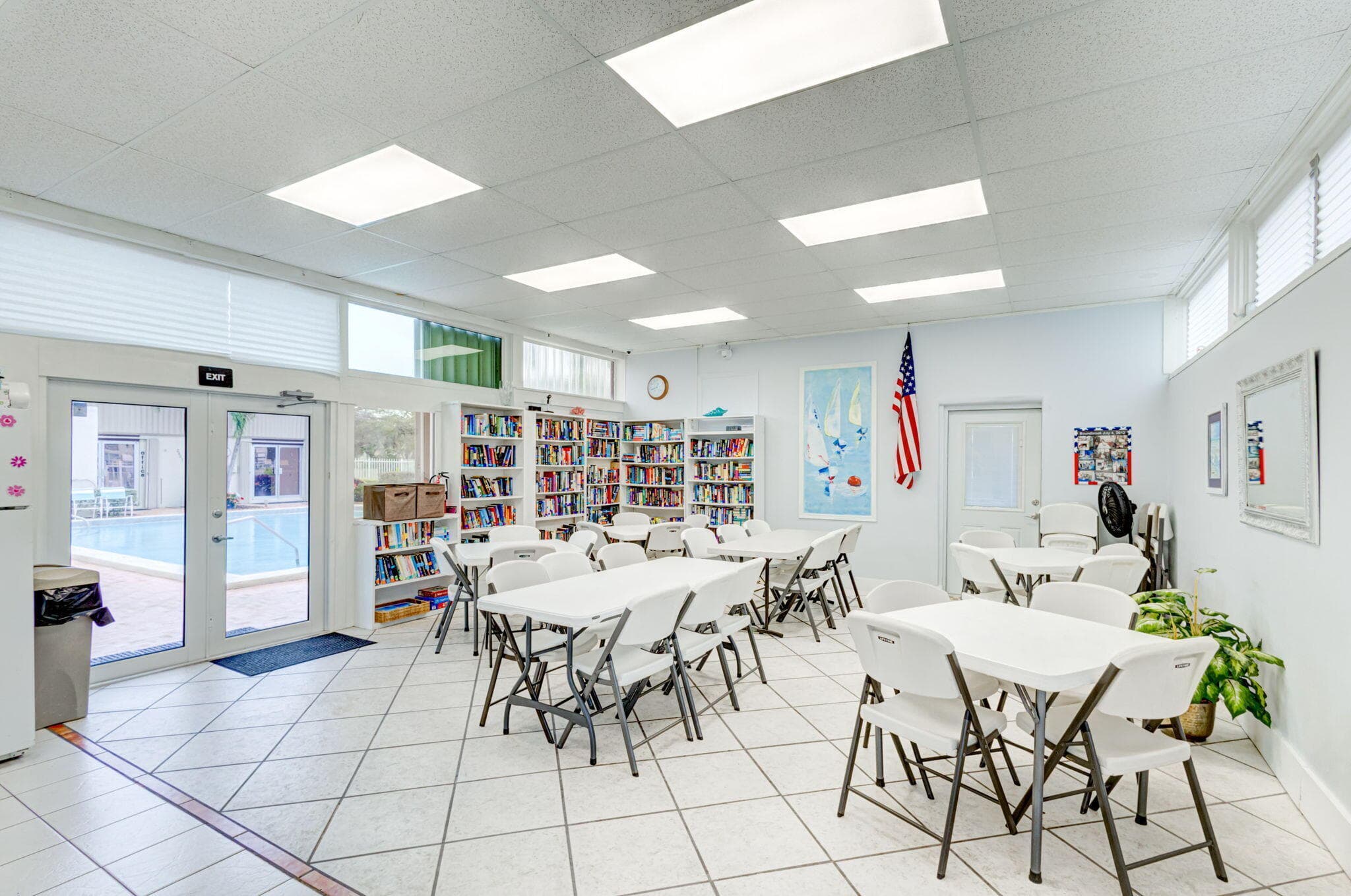 2532 S Boundbrook Dr S S 102, Palm Springs, FL 33406 — photo 27 of 29