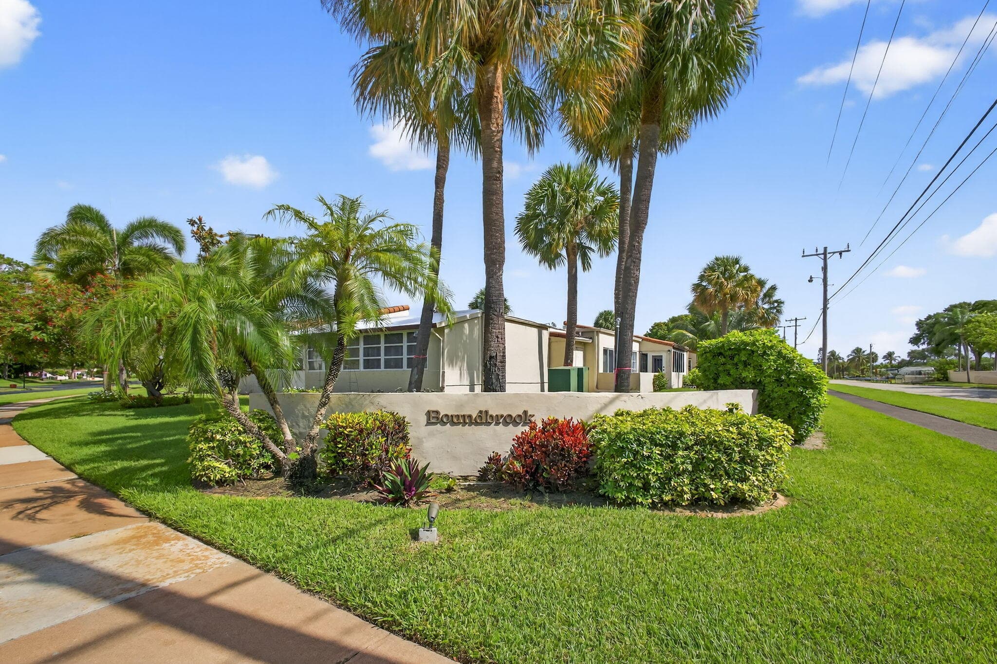 2532 S Boundbrook Dr S S 102, Palm Springs, FL 33406 — photo 29 of 29