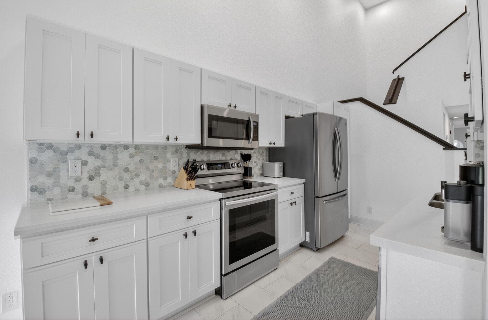 5111 Sabal Gardens Lane 4, Boca Raton, FL 33487 — photo 5 of 16