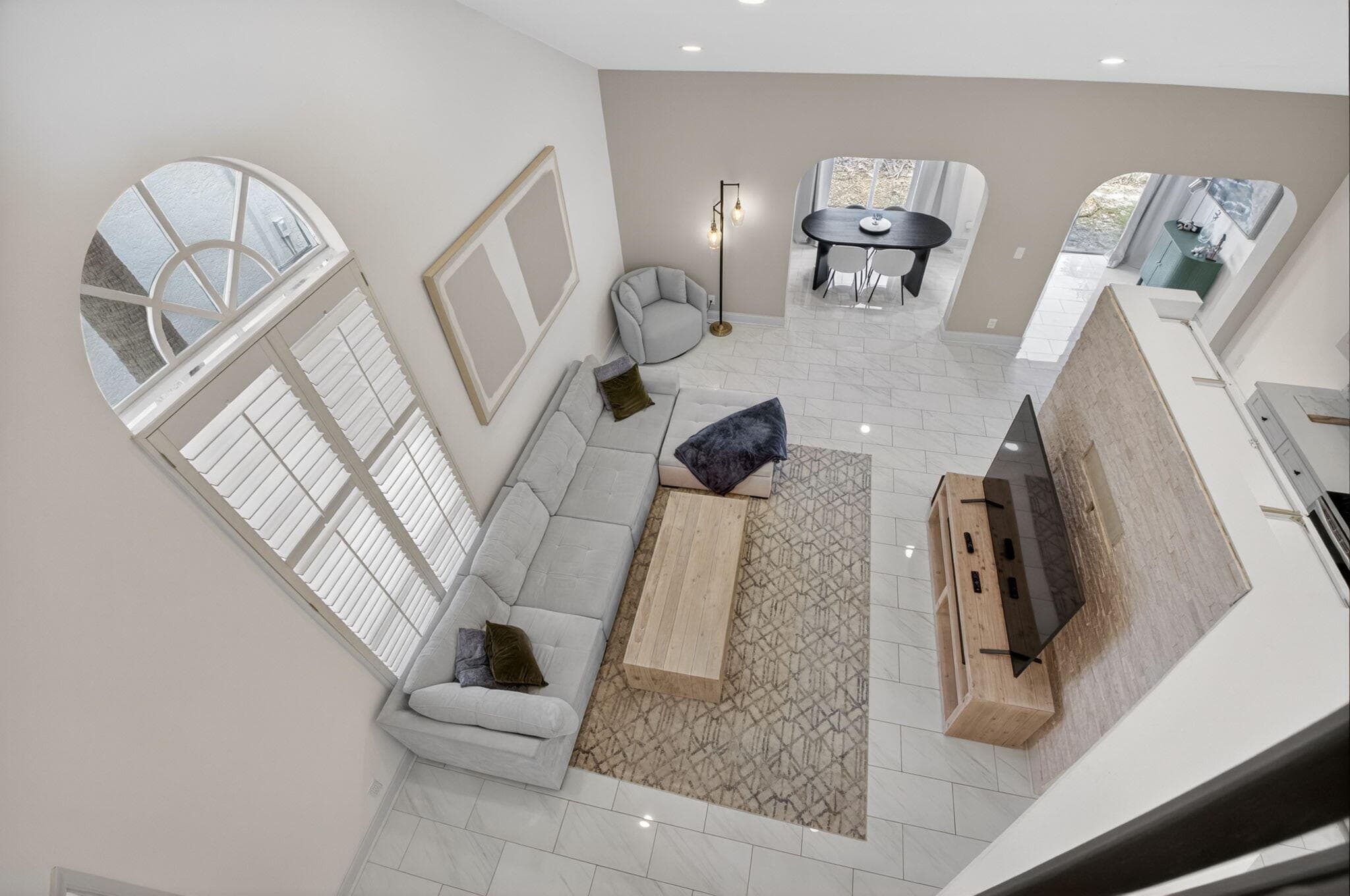 5111 Sabal Gardens Lane 4, Boca Raton, FL 33487 — photo 10 of 16