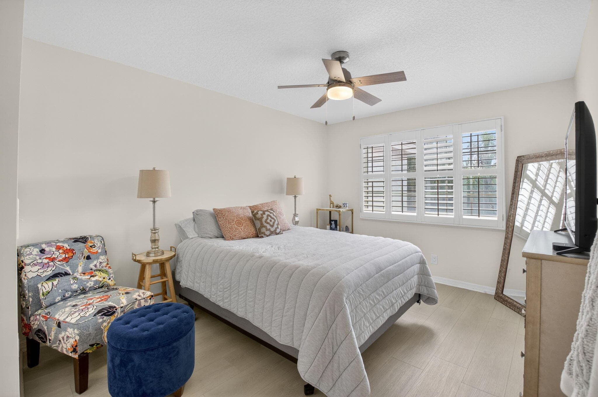 5111 Sabal Gardens Lane 4, Boca Raton, FL 33487 — photo 11 of 16