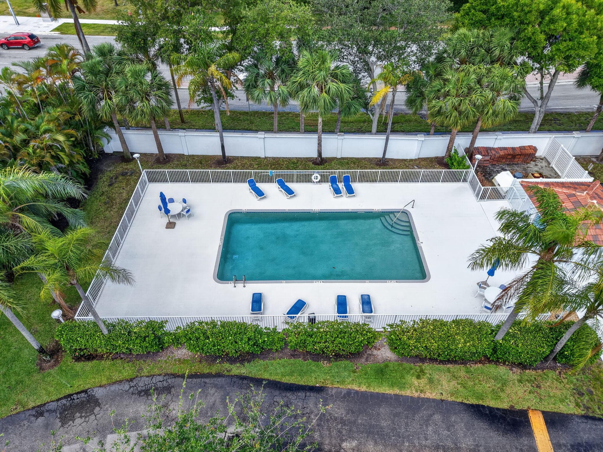 5111 Sabal Gardens Lane 4, Boca Raton, FL 33487 — photo 15 of 16