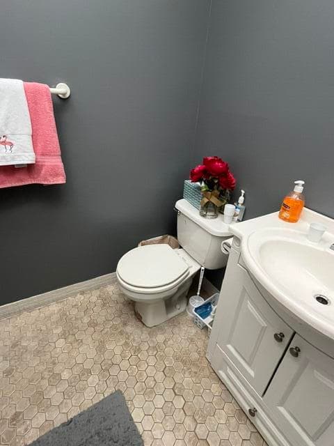 351 Capri H 351, Delray Beach, FL 33484 — photo 10 of 15