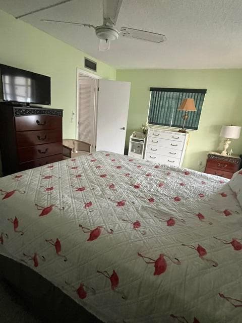 351 Capri H 351, Delray Beach, FL 33484 — photo 8 of 15