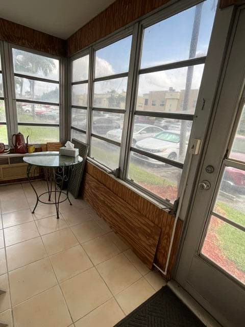 351 Capri H 351, Delray Beach, FL 33484 — photo 13 of 15