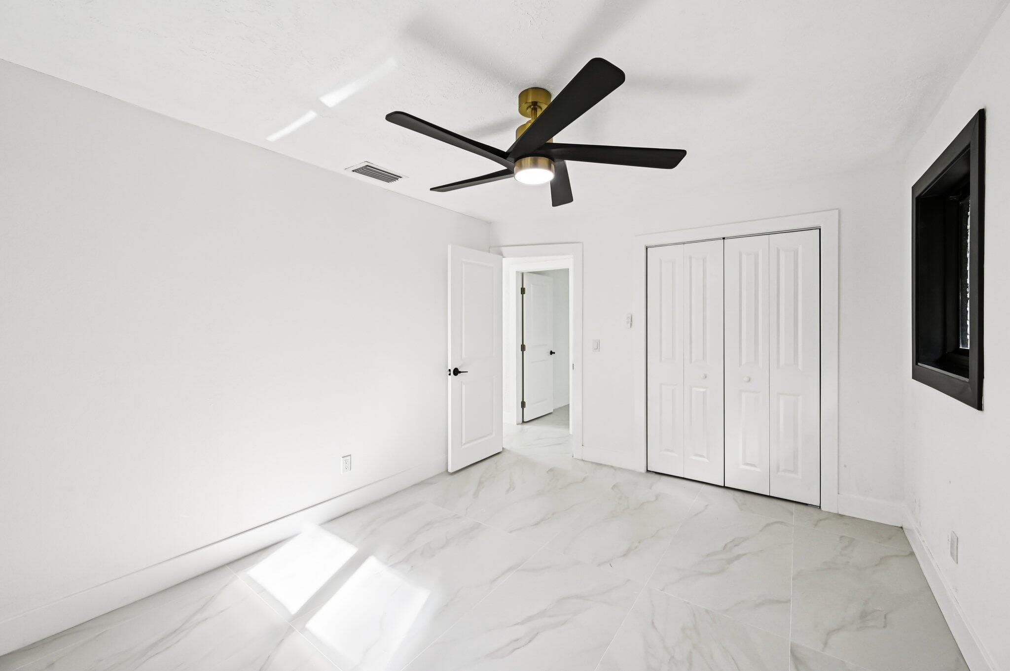 5225 SW Ludlum Street, Palm City, FL 34990 — photo 34 of 49