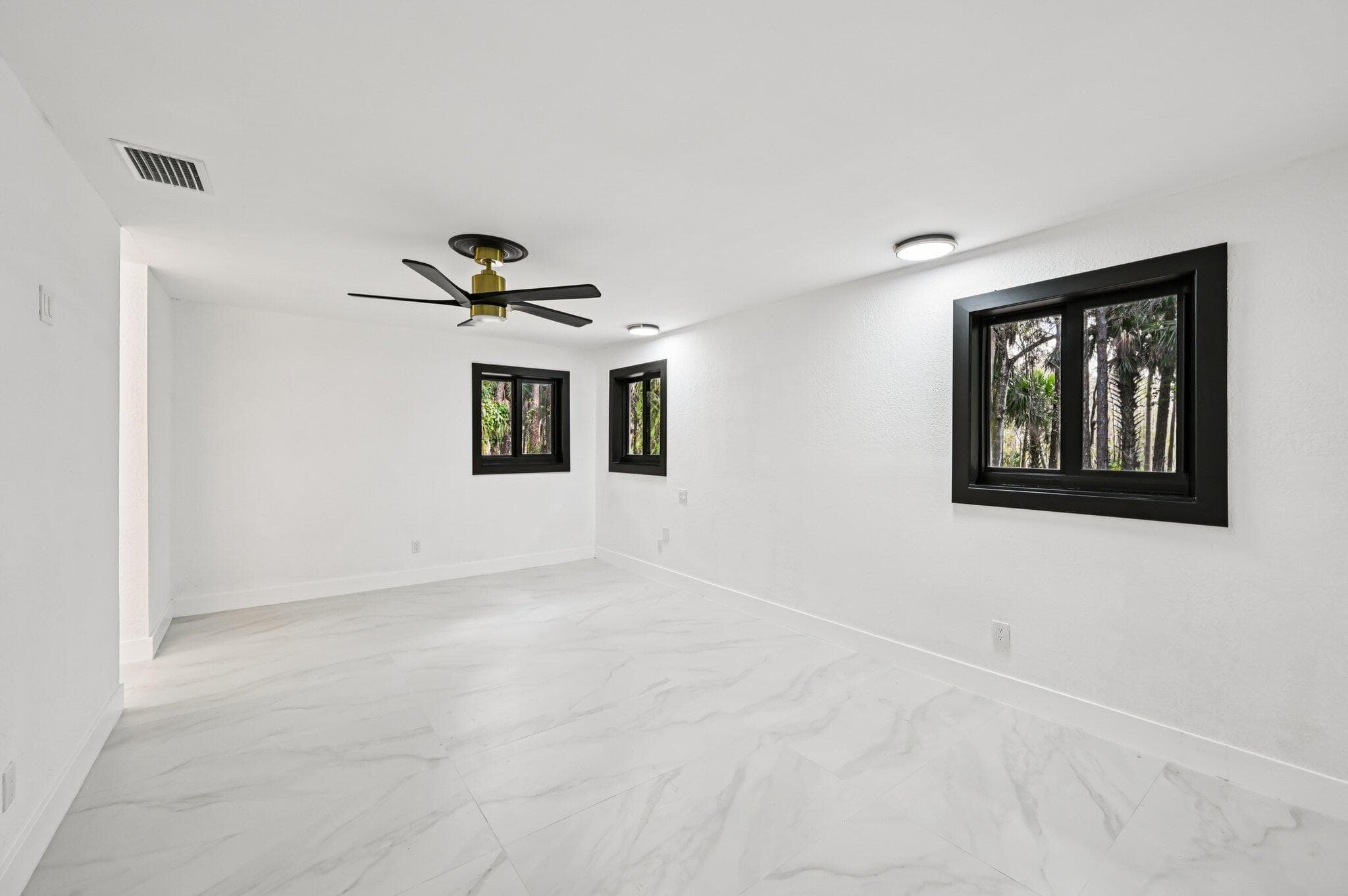 5225 SW Ludlum Street, Palm City, FL 34990 — photo 24 of 49