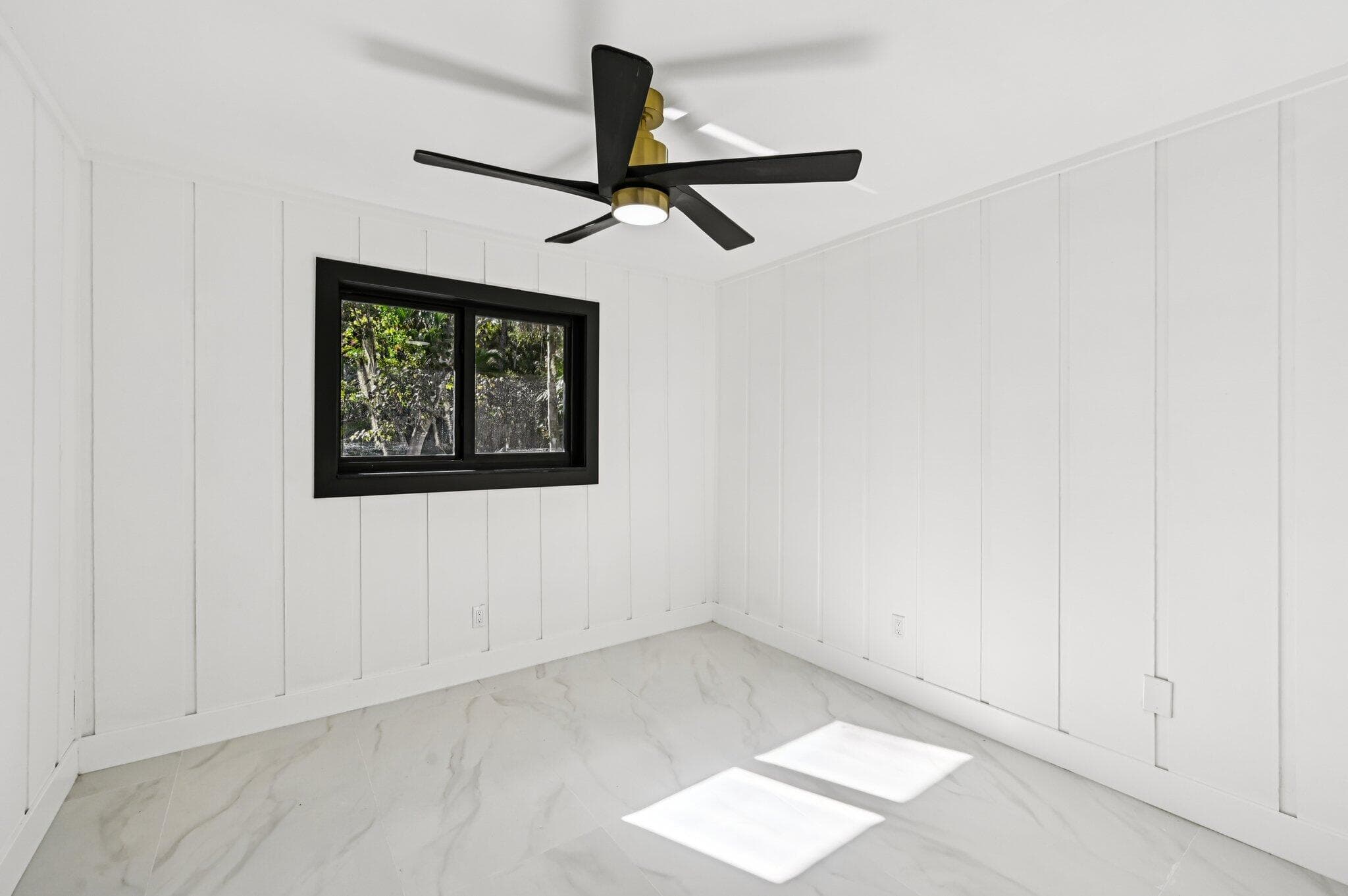 5225 SW Ludlum Street, Palm City, FL 34990 — photo 38 of 49