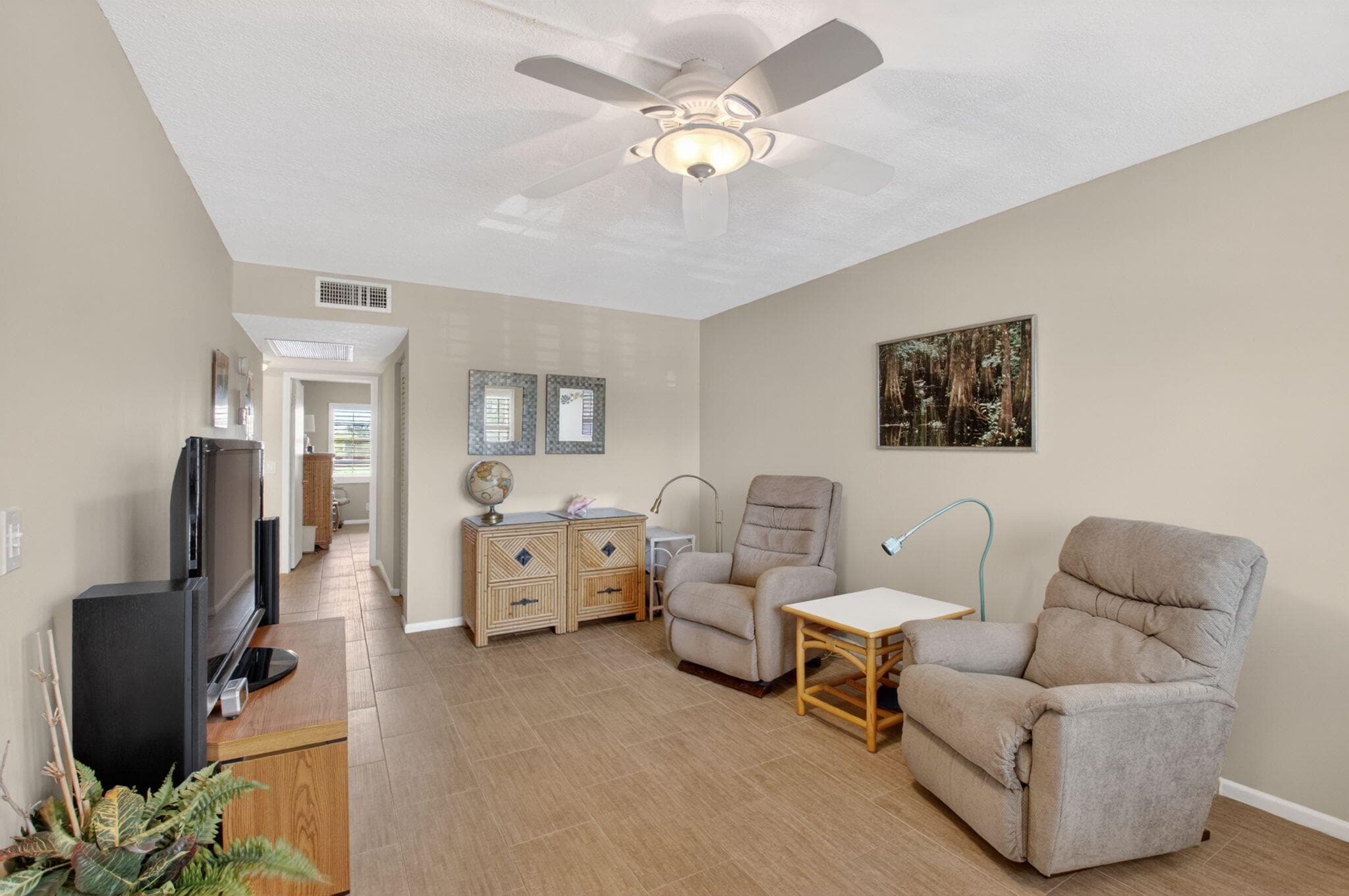 2047 Newcastle C, Boca Raton, FL 33434 — photo 12 of 62