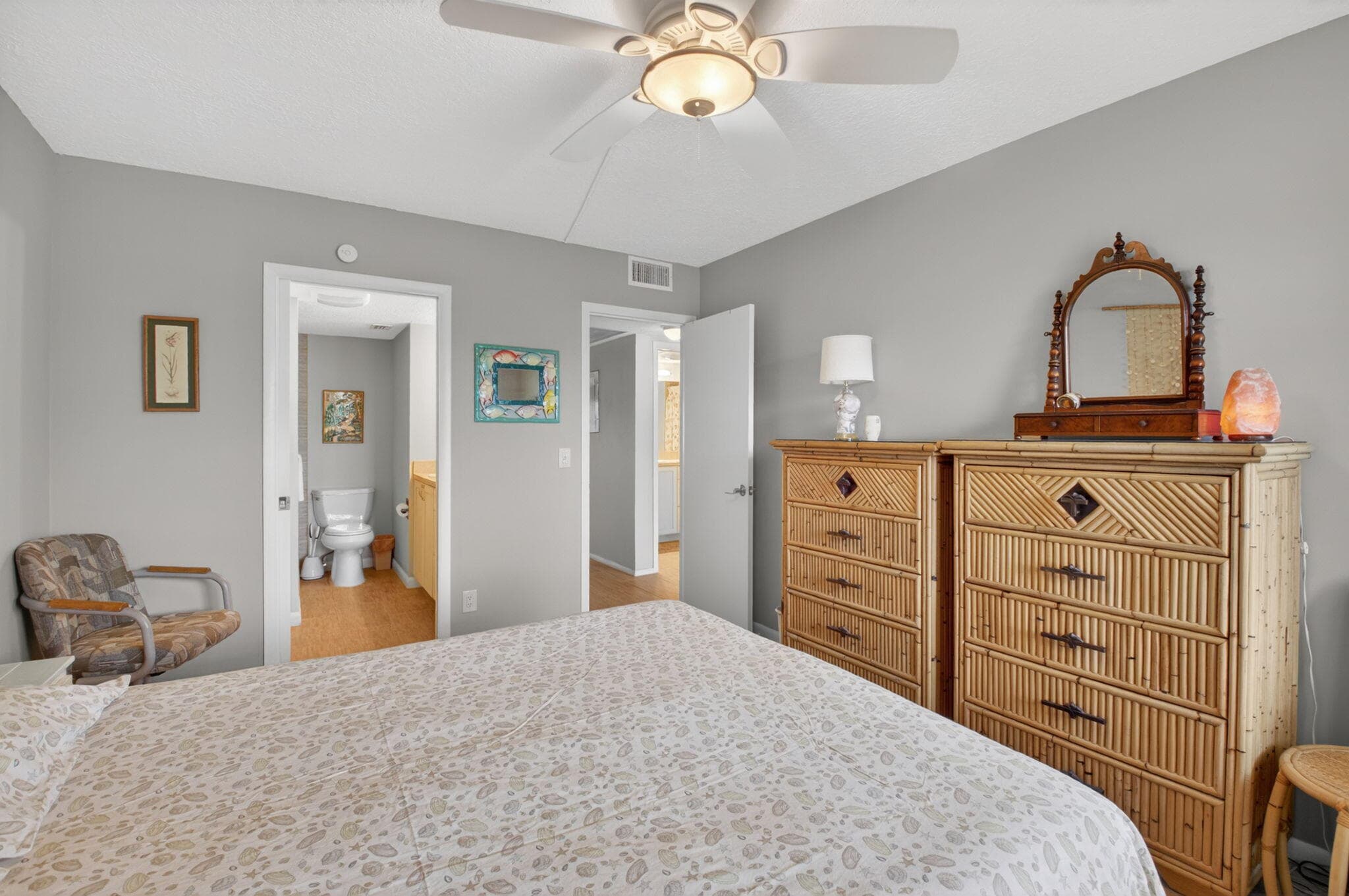 2047 Newcastle C, Boca Raton, FL 33434 — photo 15 of 62
