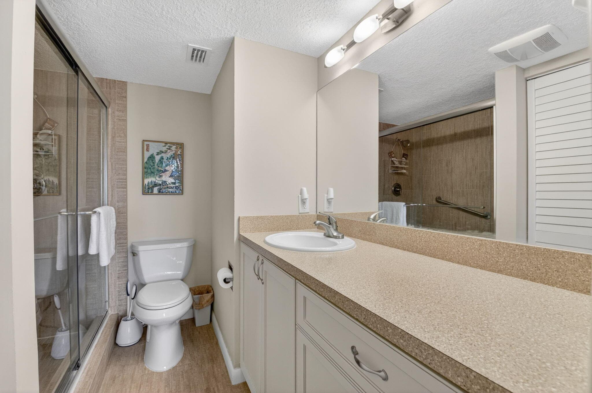 2047 Newcastle C, Boca Raton, FL 33434 — photo 16 of 62