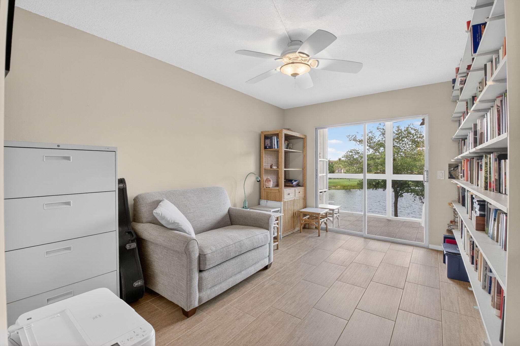 2047 Newcastle C, Boca Raton, FL 33434 — photo 17 of 62