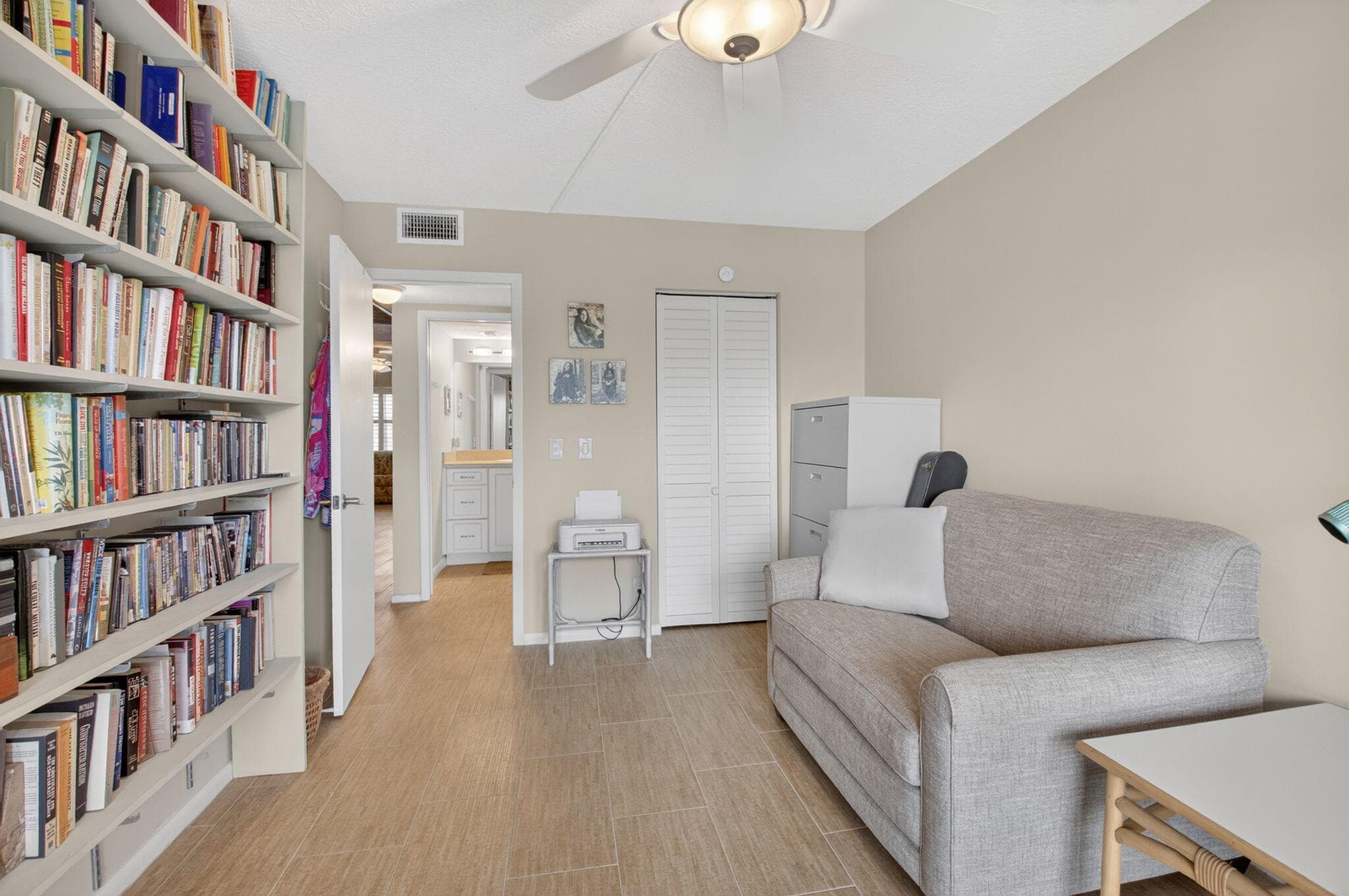 2047 Newcastle C, Boca Raton, FL 33434 — photo 18 of 62