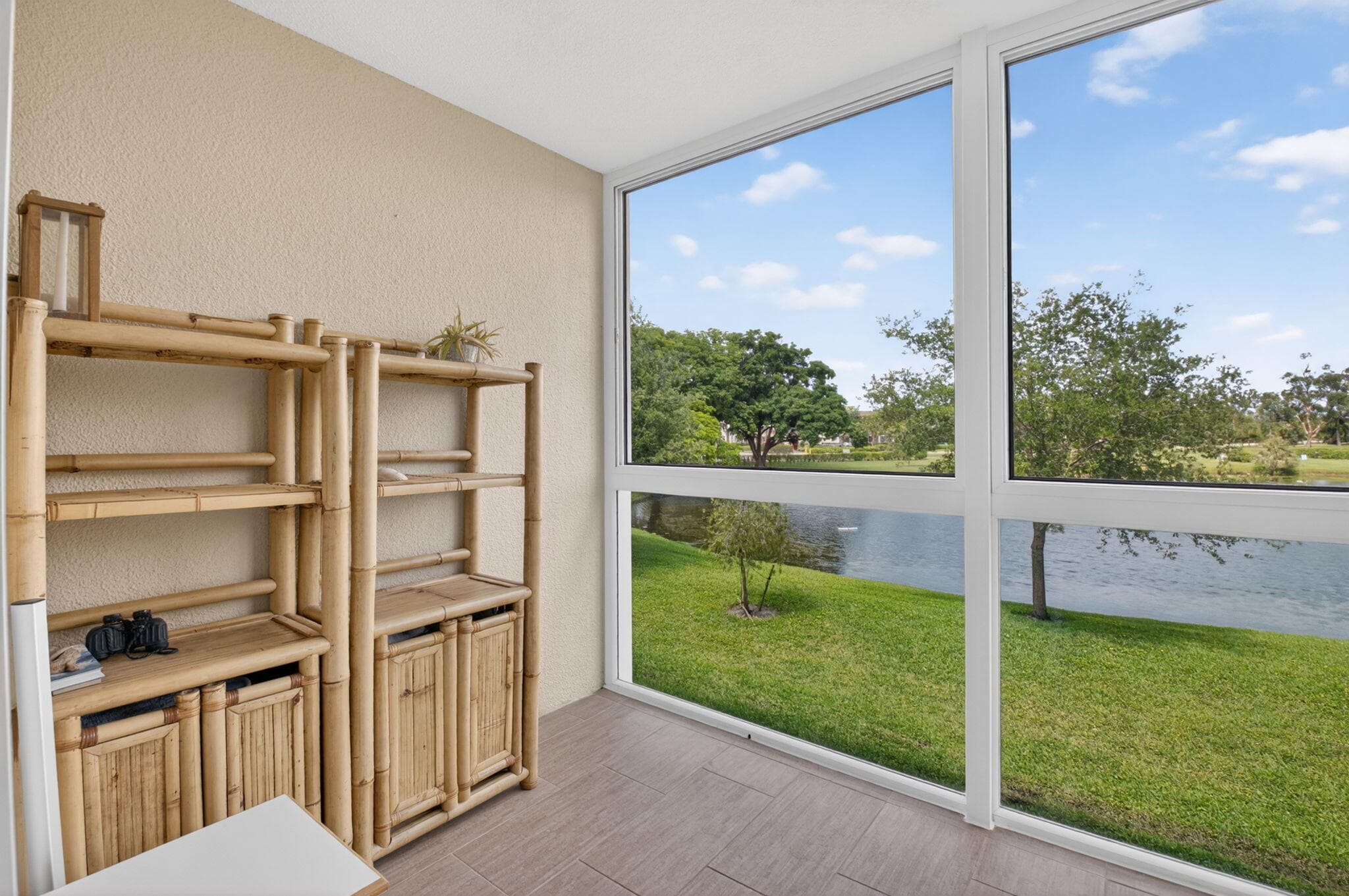 2047 Newcastle C, Boca Raton, FL 33434 — photo 21 of 62