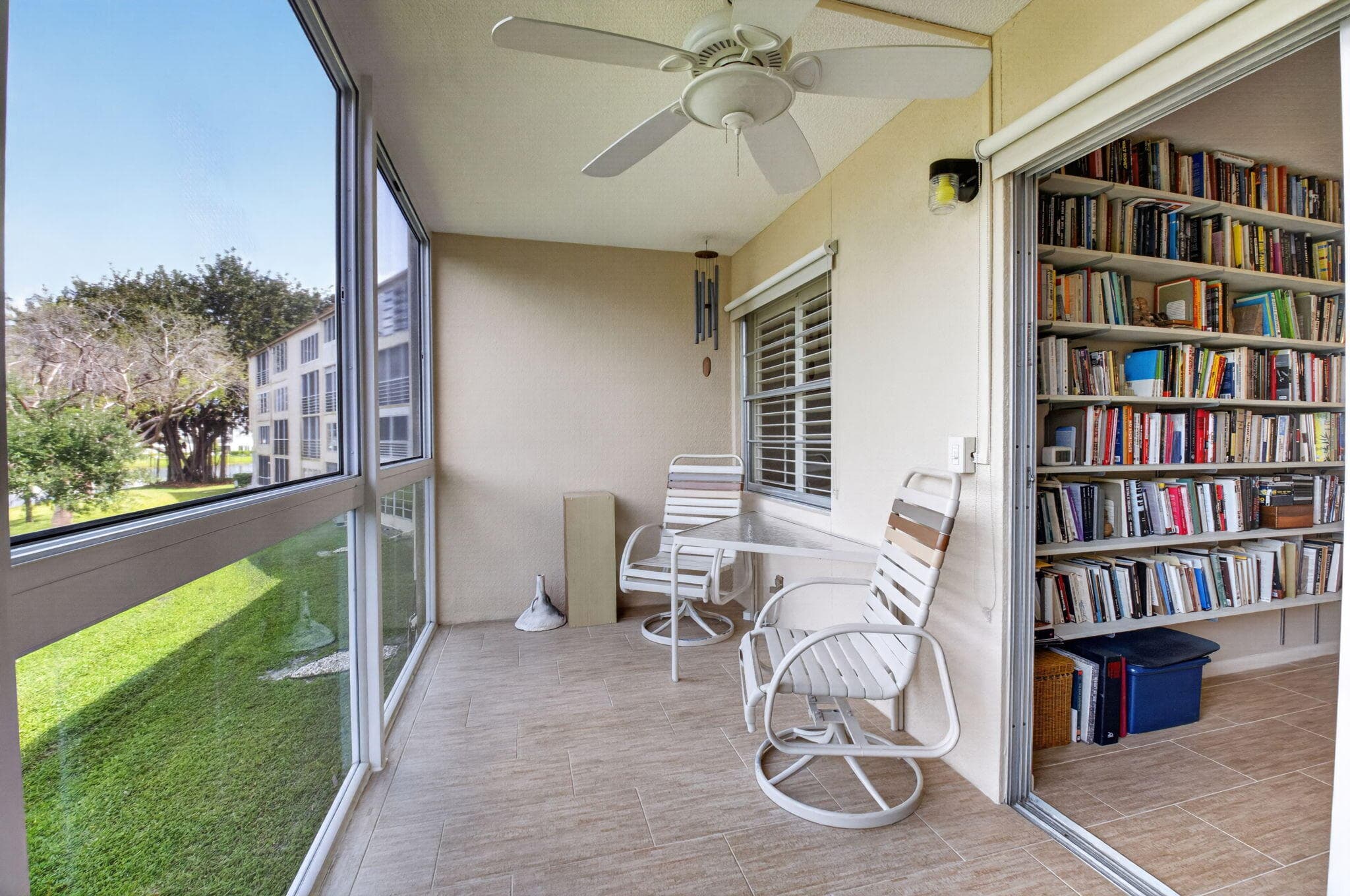 2047 Newcastle C, Boca Raton, FL 33434 — photo 20 of 62