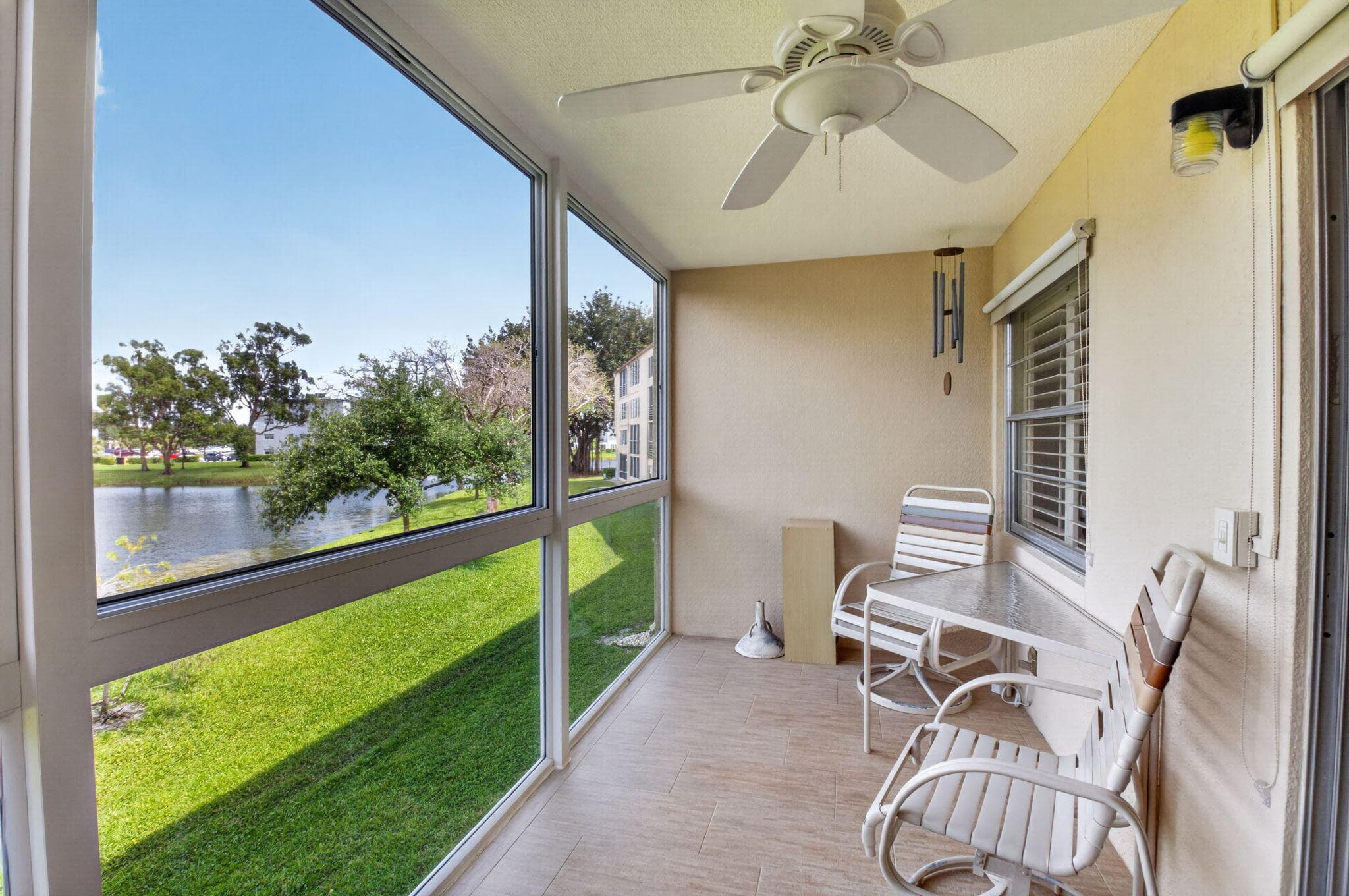 2047 Newcastle C, Boca Raton, FL 33434 — photo 22 of 62