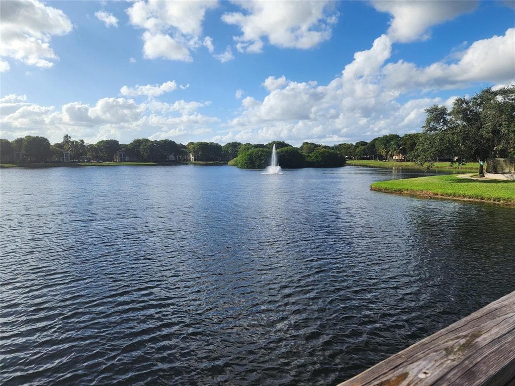 2494 Centergate Drive 301, Miramar, FL 33025 — photo 1 of 37