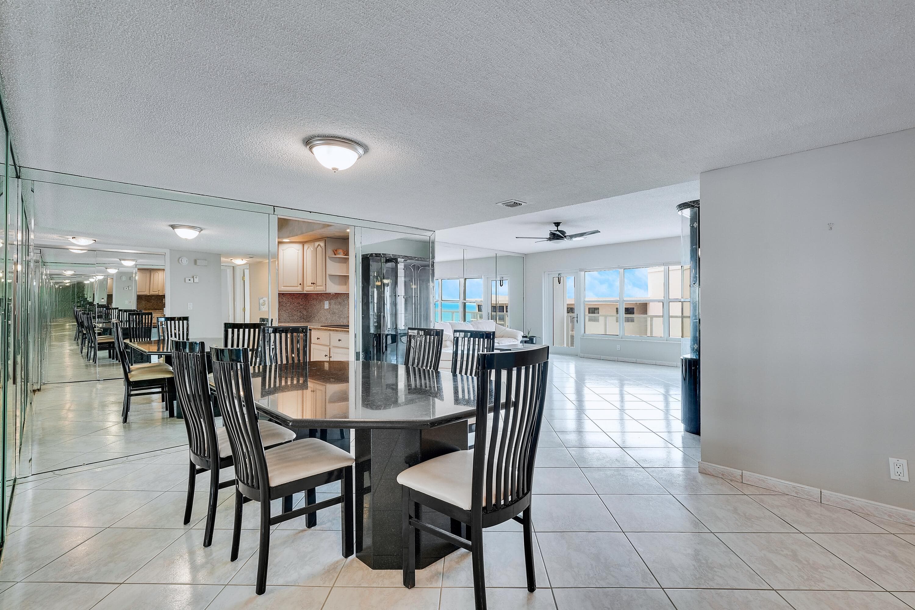 3750 Galt Ocean Drive 1710, Fort Lauderdale, FL 33308 — photo 7 of 44