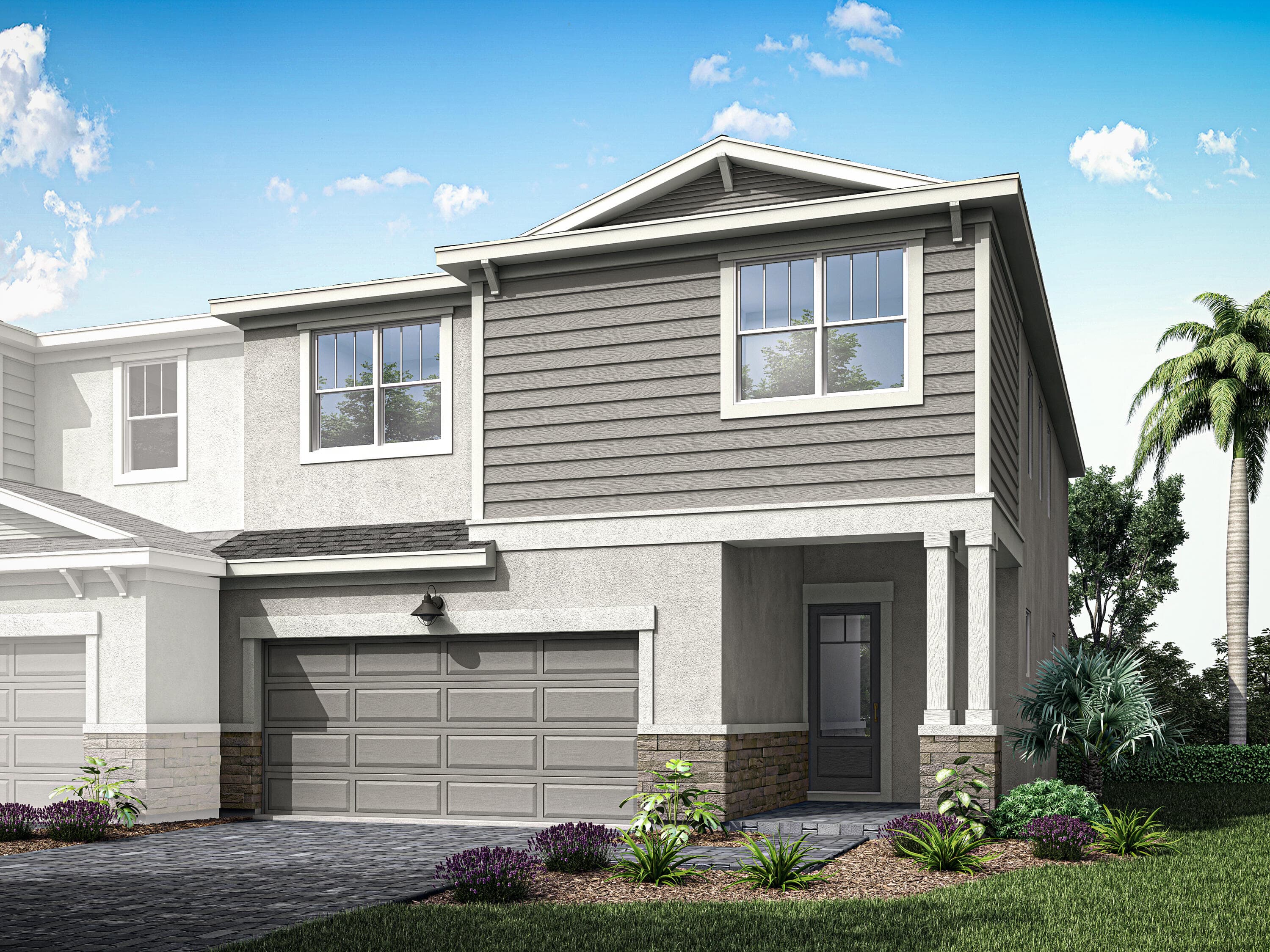 1450 NW Corteal Way, Jensen Beach, FL 34957 — photo 1 of 1