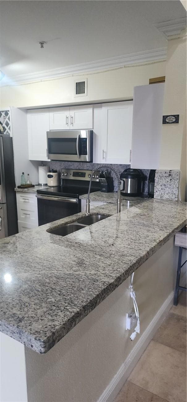 2494 Centergate Drive 301, Miramar, FL 33025 — photo 3 of 37
