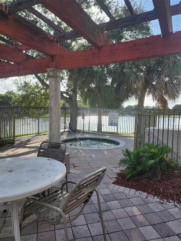 2494 Centergate Drive 301, Miramar, FL 33025 — photo 10 of 37