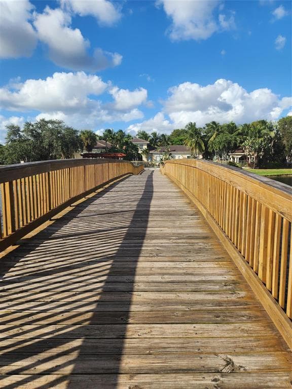 2494 Centergate Drive 301, Miramar, FL 33025 — photo 11 of 37