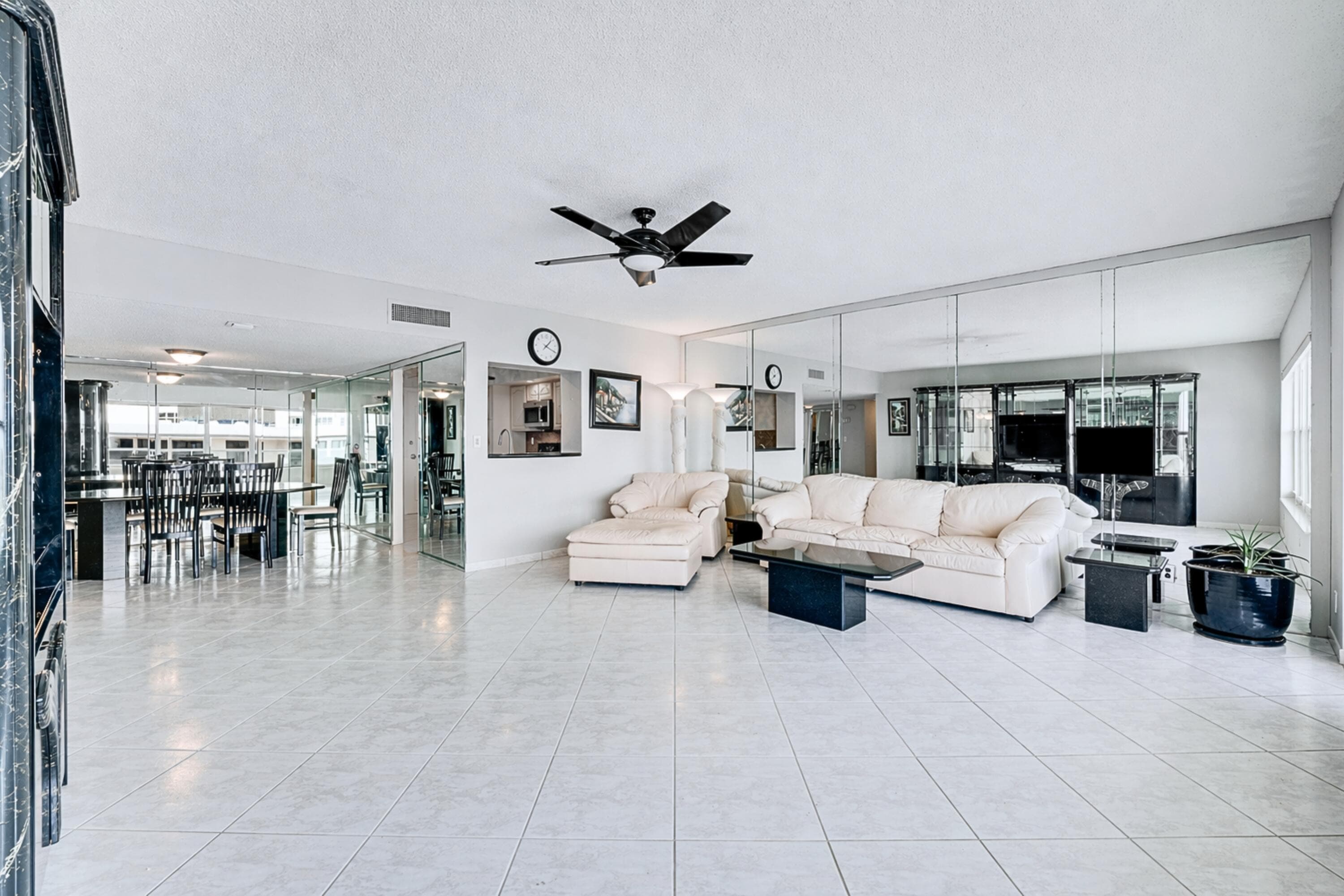 3750 Galt Ocean Drive 1710, Fort Lauderdale, FL 33308 — photo 5 of 44