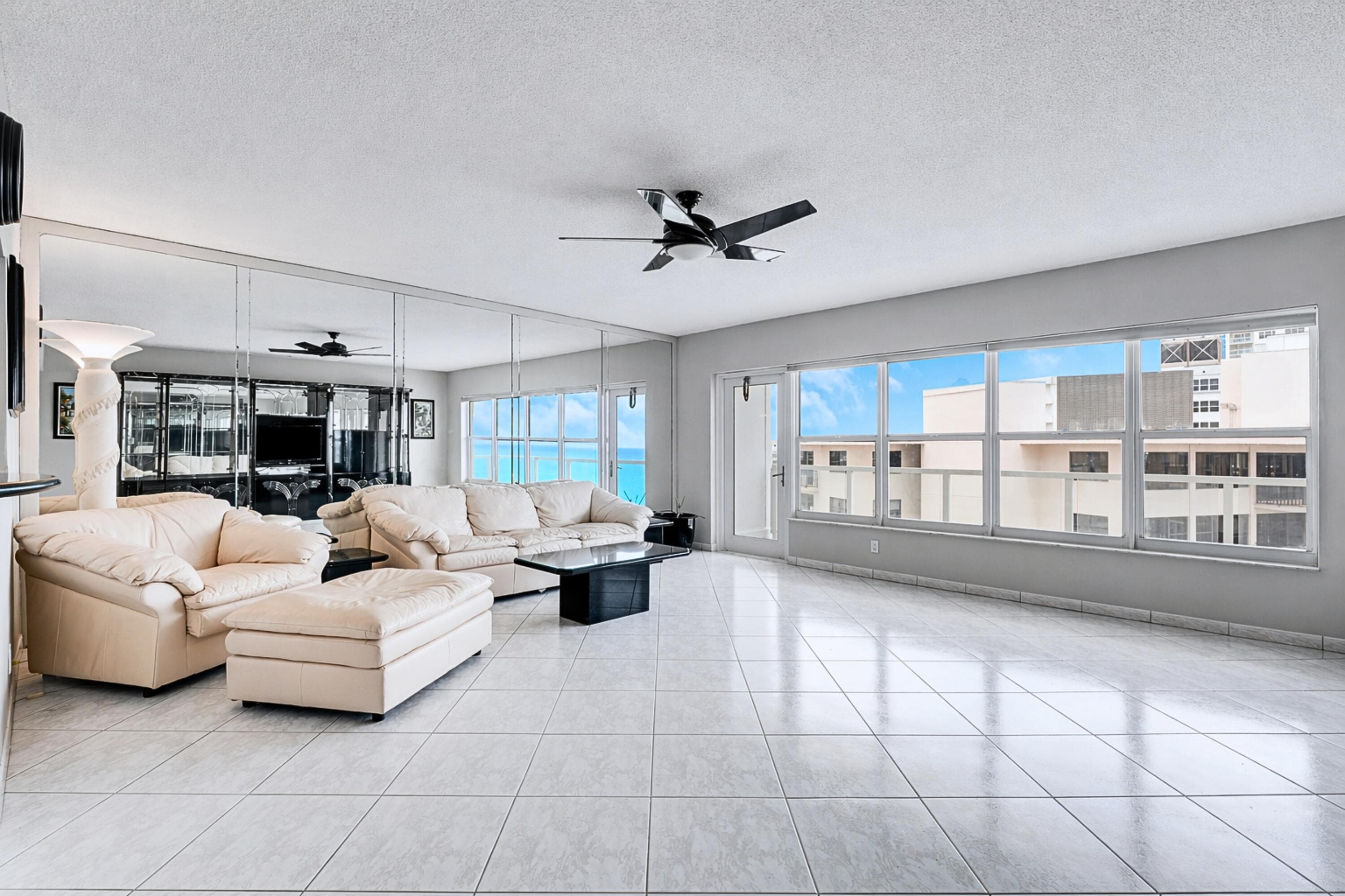 3750 Galt Ocean Drive 1710, Fort Lauderdale, FL 33308 — photo 4 of 44