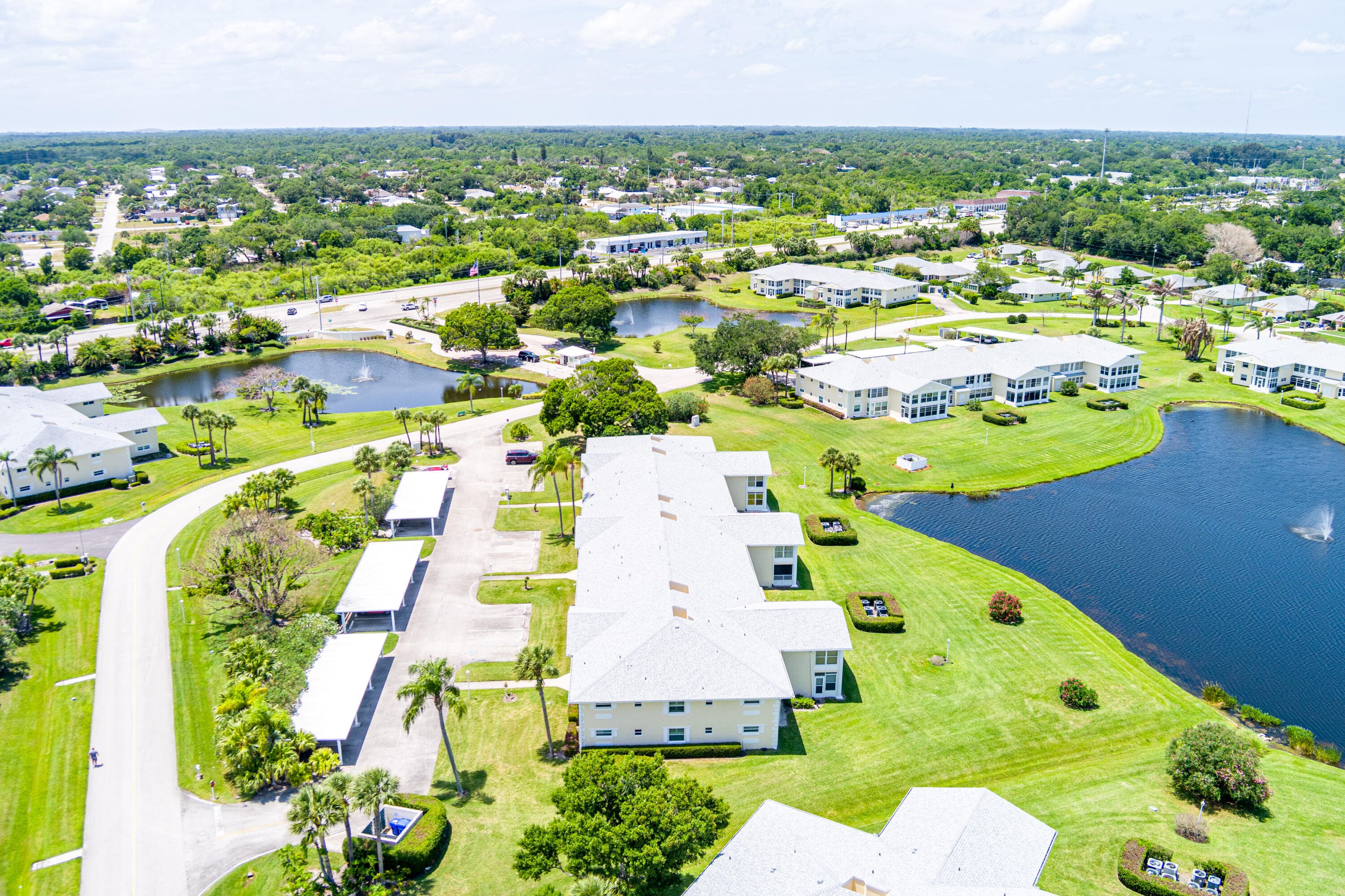 360 Grove Isle Circle, Vero Beach, FL 32962 — photo 43 of 58