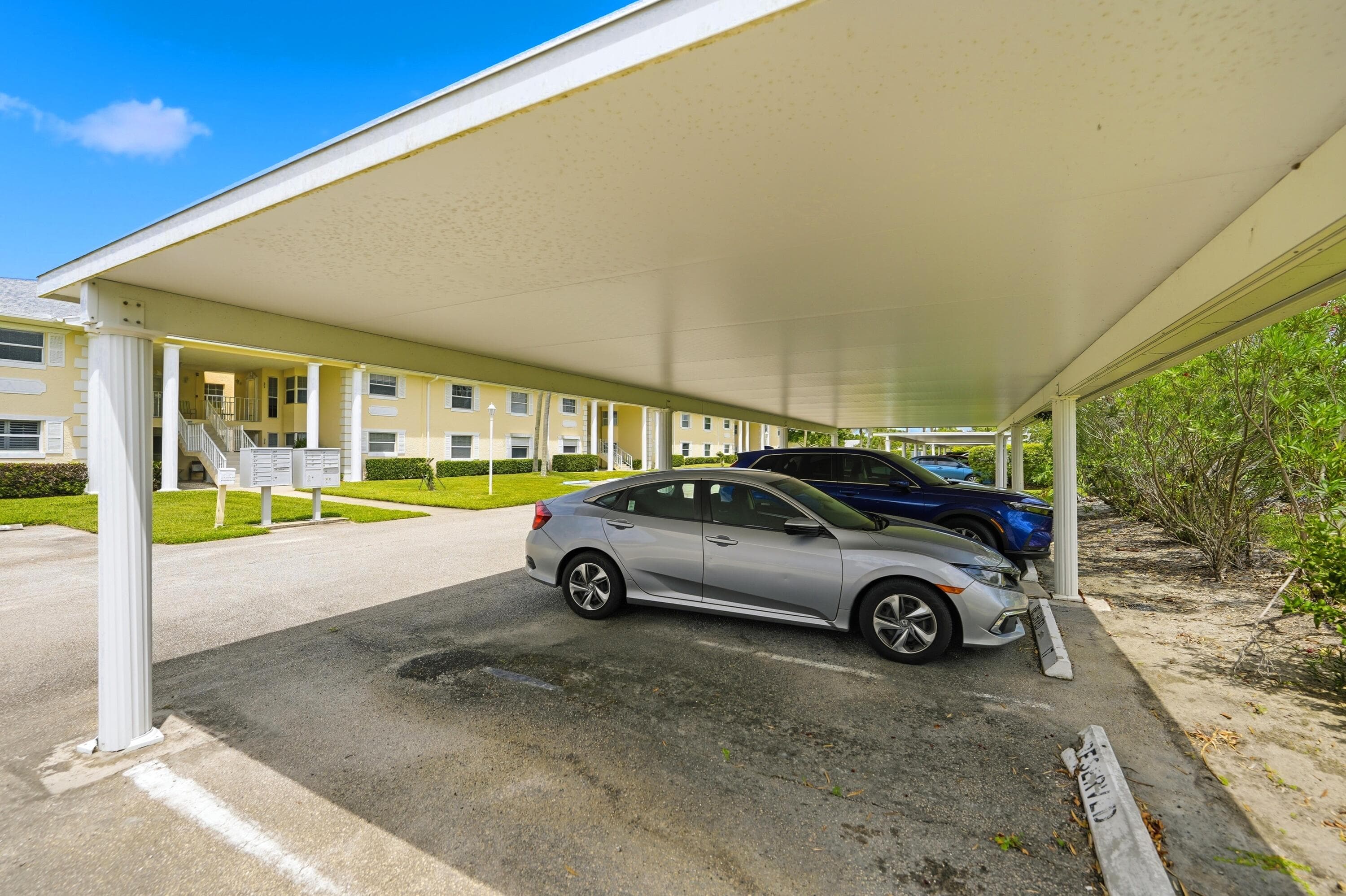 360 Grove Isle Circle, Vero Beach, FL 32962 — photo 52 of 58