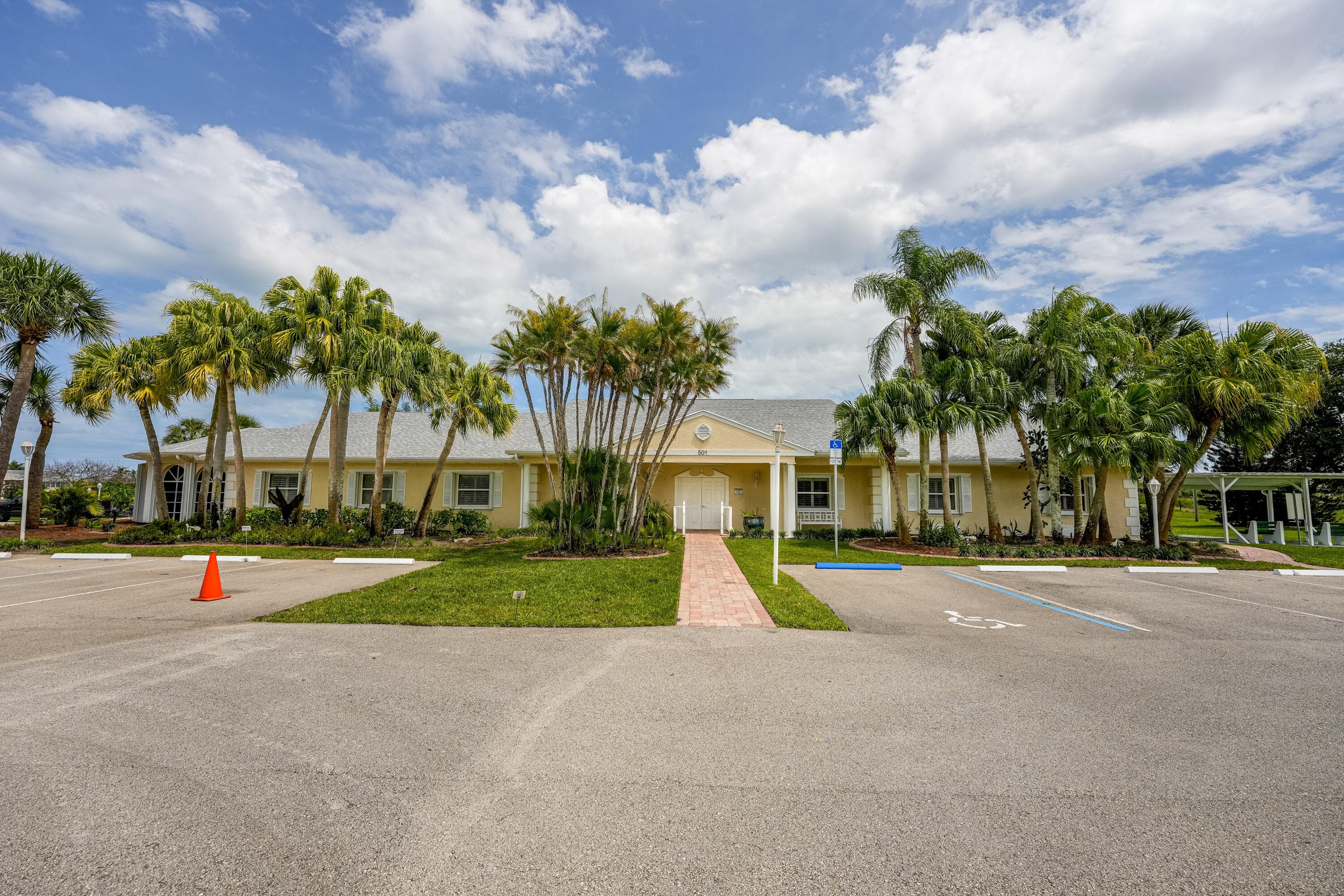 360 Grove Isle Circle, Vero Beach, FL 32962 — photo 57 of 58