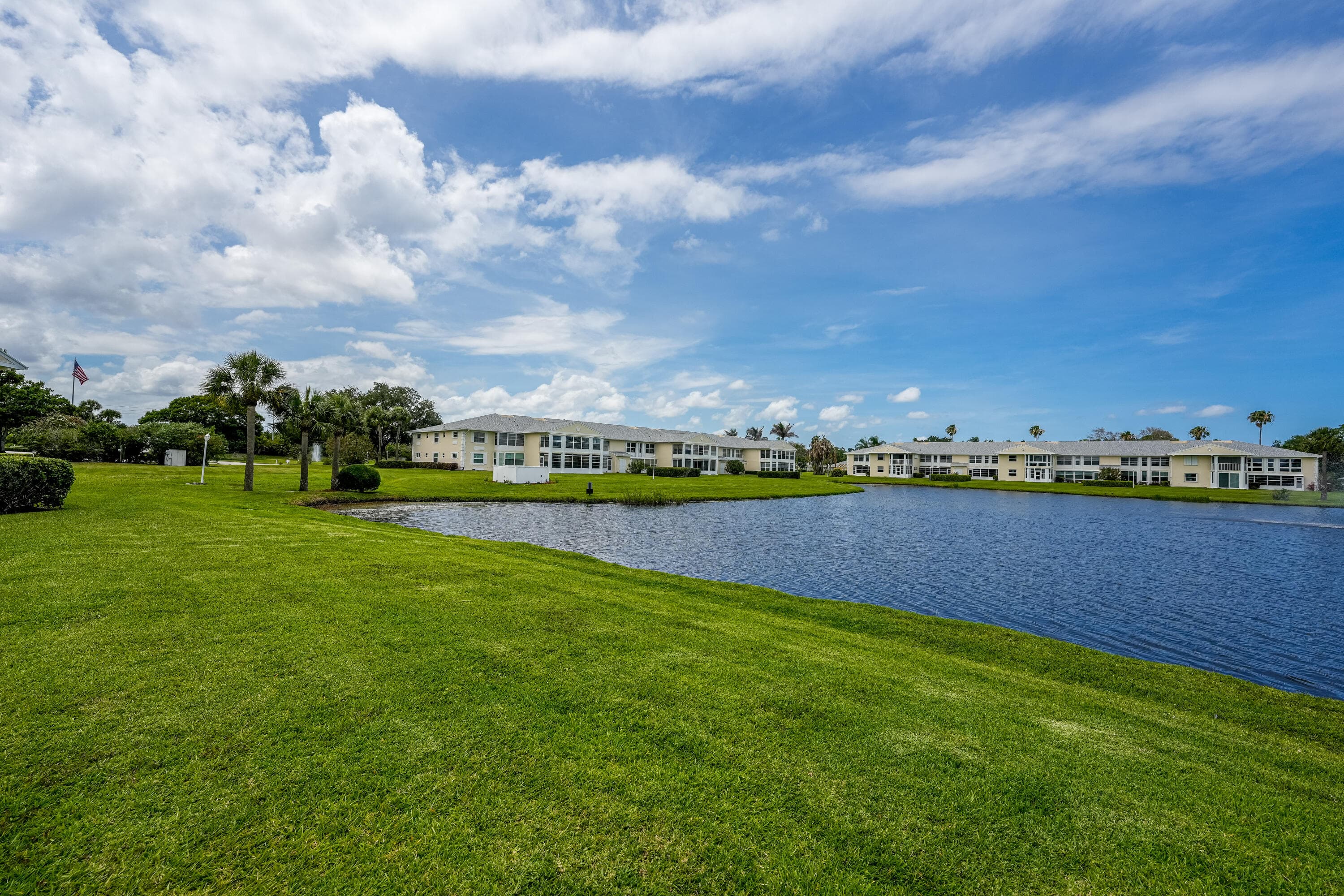 360 Grove Isle Circle, Vero Beach, FL 32962 — photo 36 of 58