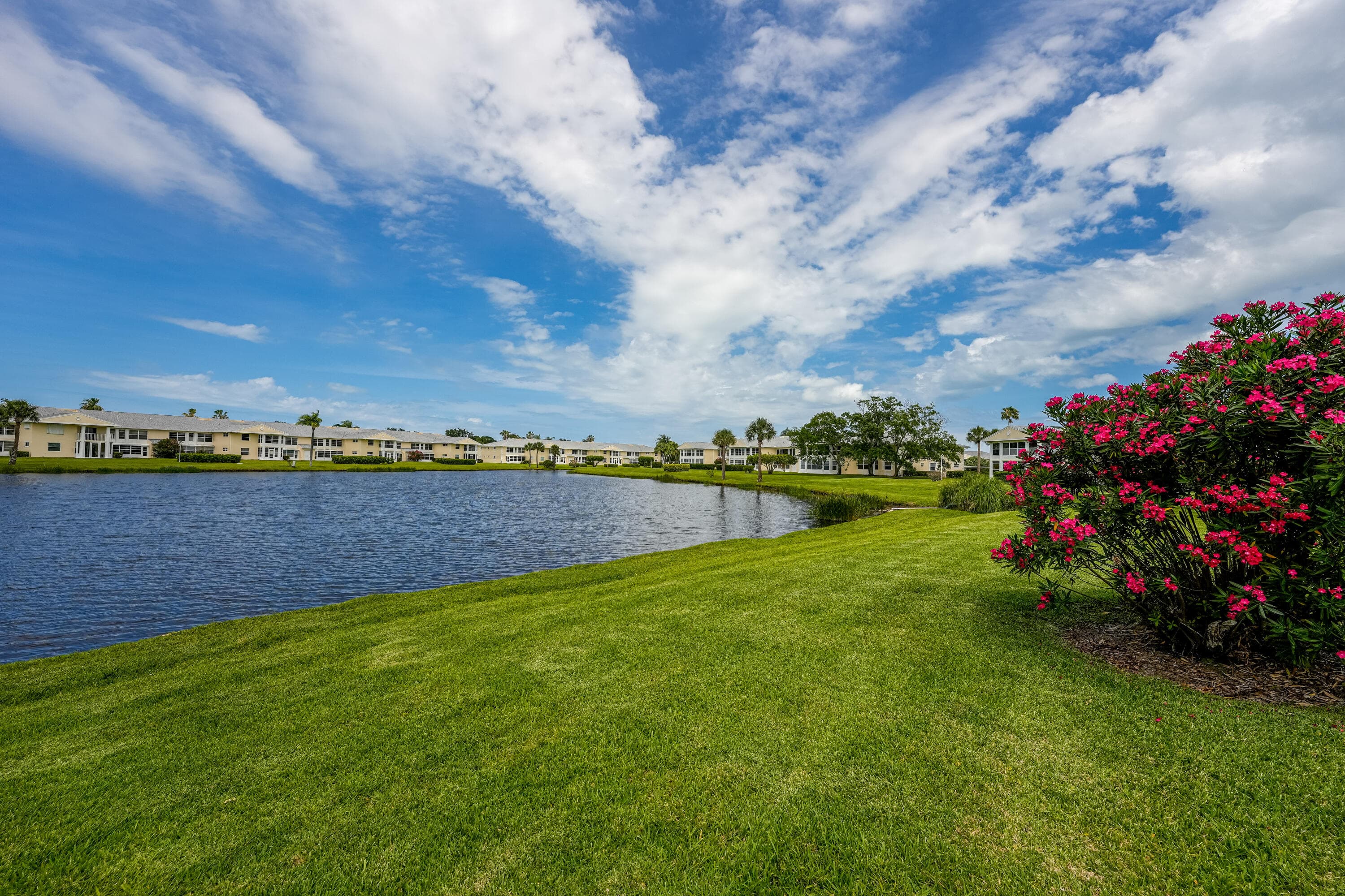 360 Grove Isle Circle, Vero Beach, FL 32962 — photo 38 of 58