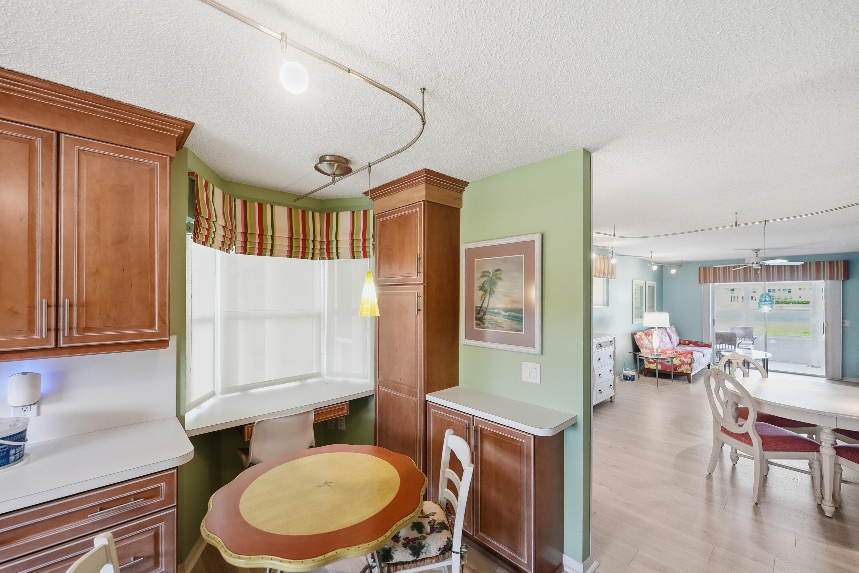 360 Grove Isle Circle, Vero Beach, FL 32962 — photo 16 of 58