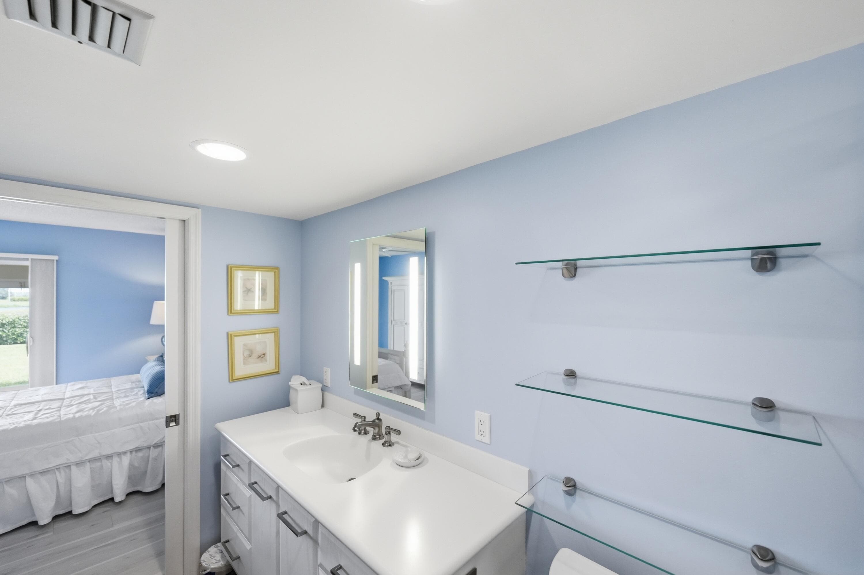 360 Grove Isle Circle, Vero Beach, FL 32962 — photo 23 of 58