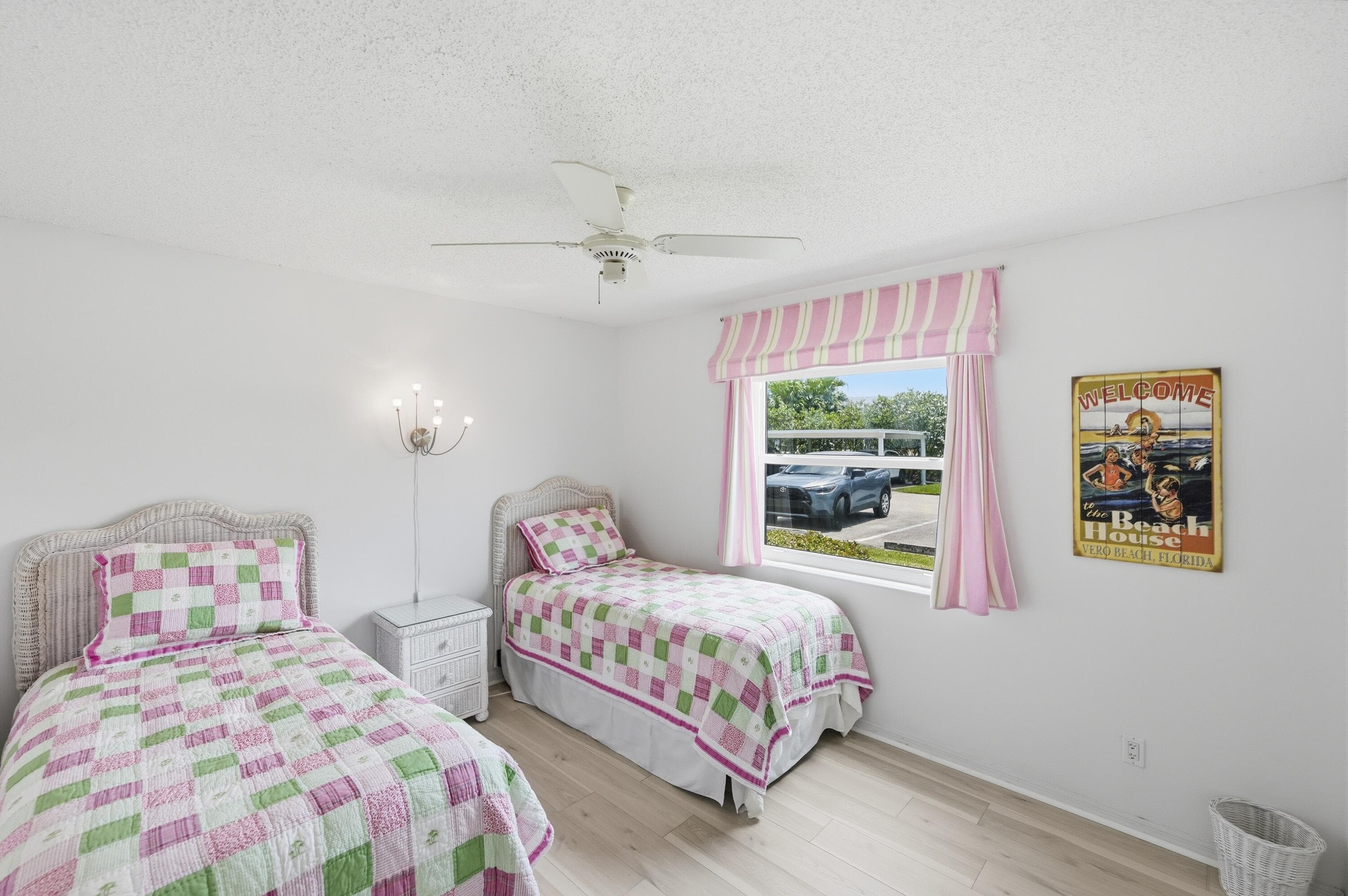 360 Grove Isle Circle, Vero Beach, FL 32962 — photo 24 of 58