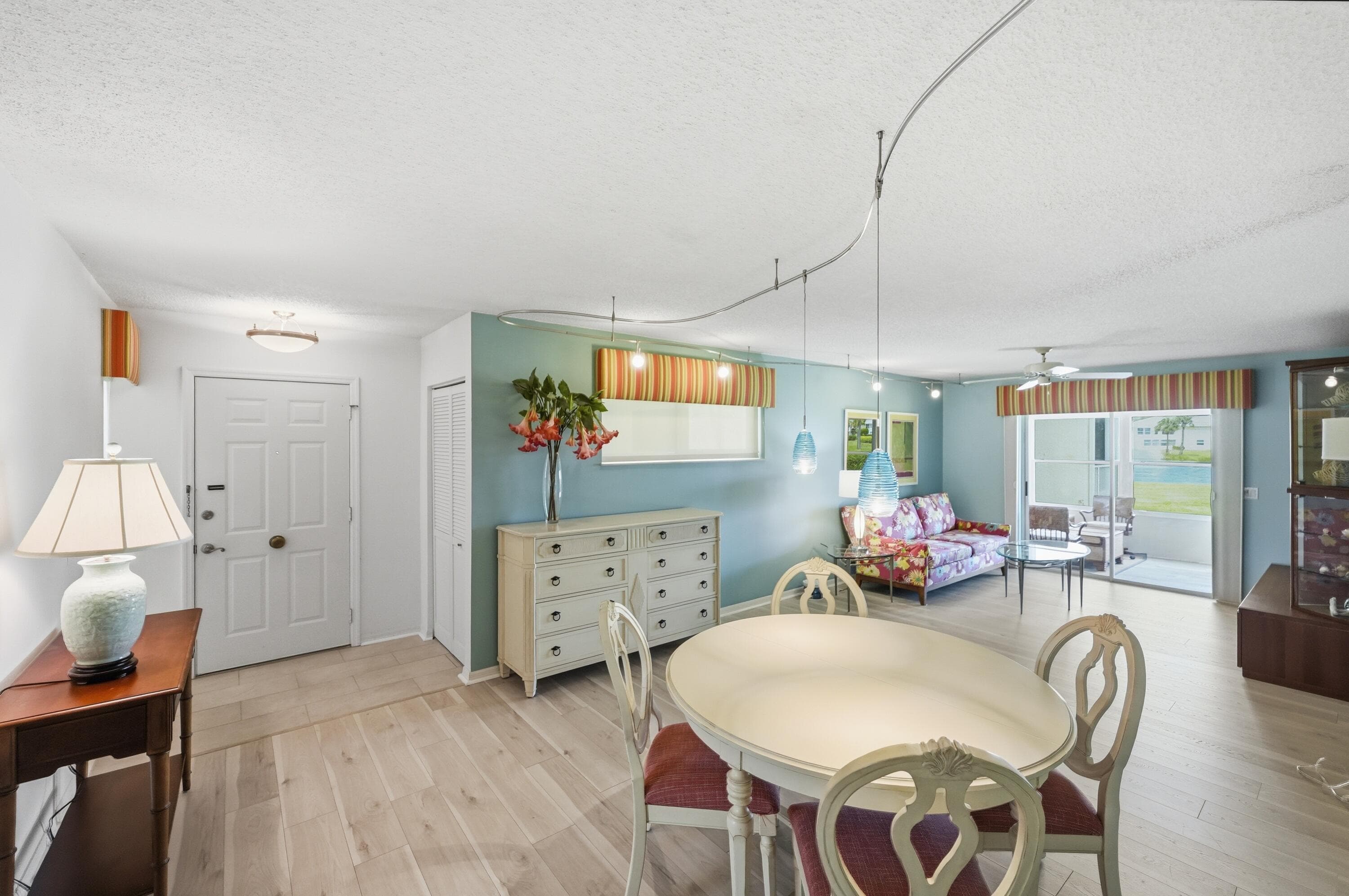 360 Grove Isle Circle, Vero Beach, FL 32962 — photo 6 of 58
