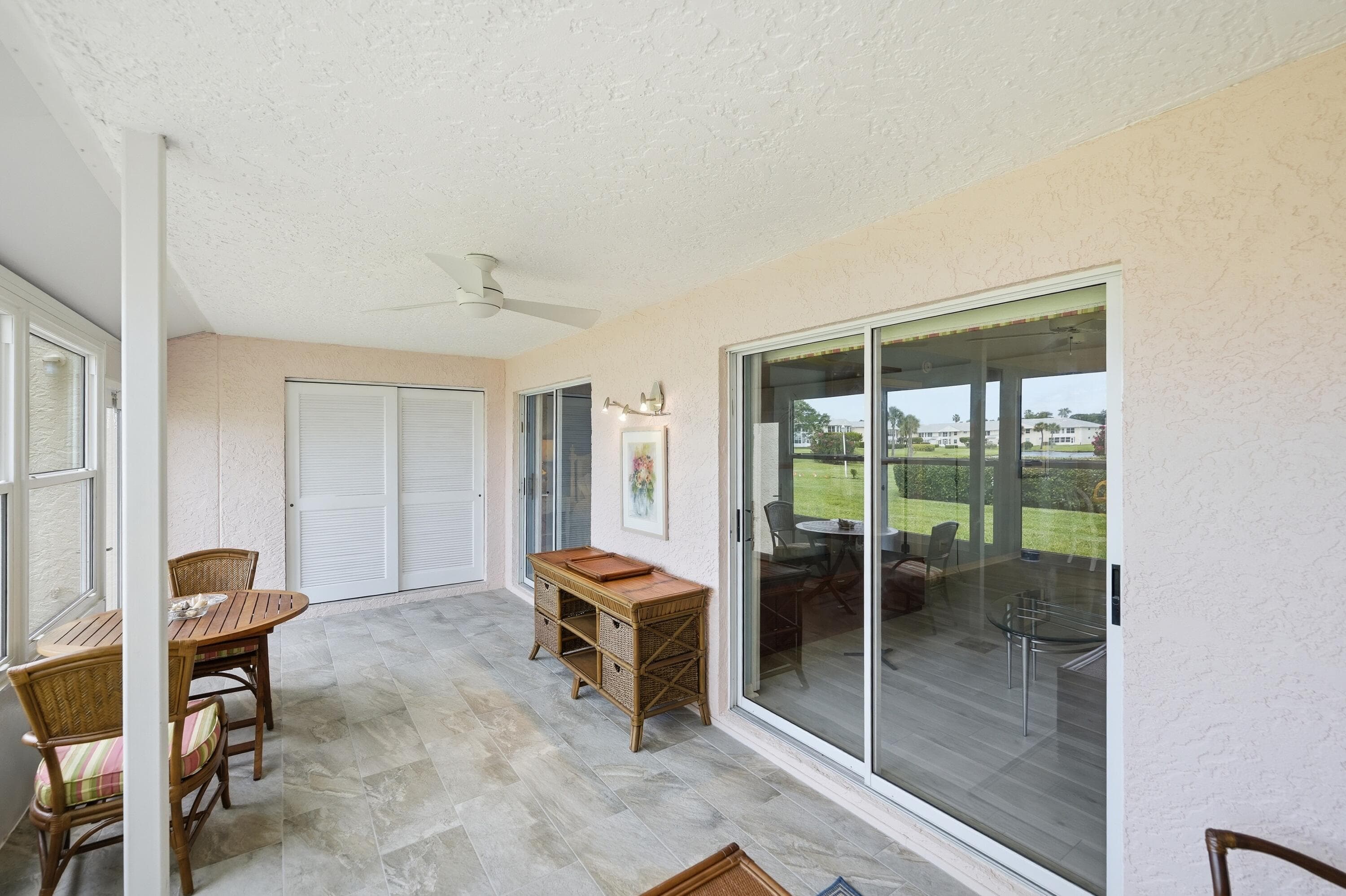 360 Grove Isle Circle, Vero Beach, FL 32962 — photo 30 of 58