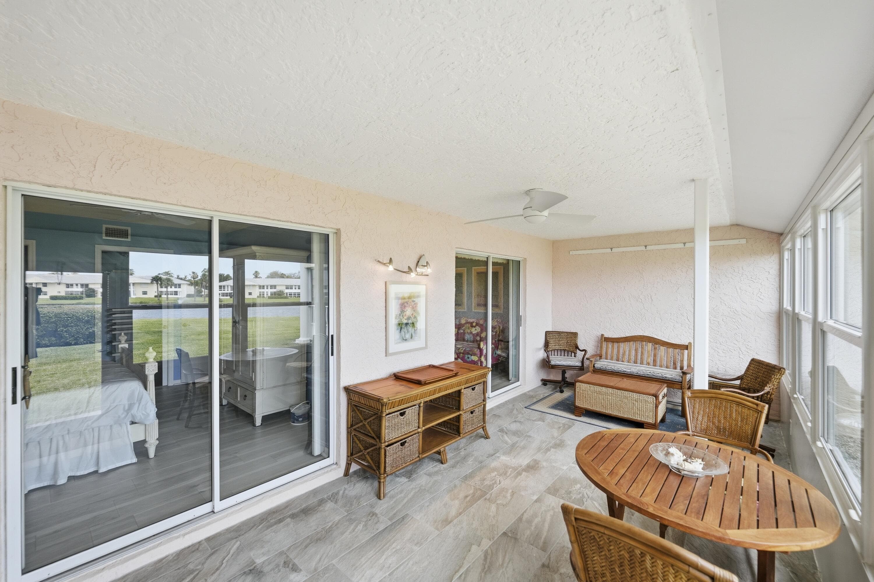 360 Grove Isle Circle, Vero Beach, FL 32962 — photo 31 of 58