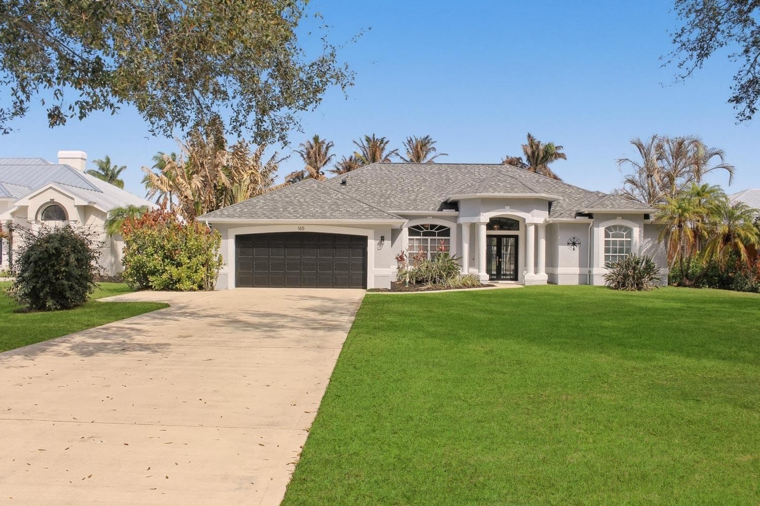 165 SE Osprey Rdg, Port St. Lucie, FL 34984 — photo 1 of 22