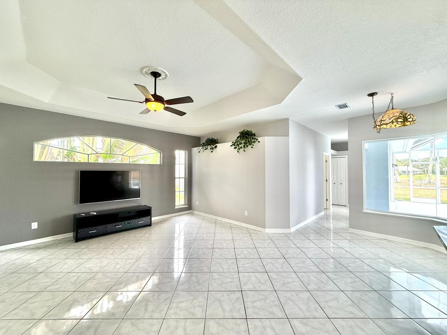 165 SE Osprey Rdg, Port St. Lucie, FL 34984 — photo 2 of 22