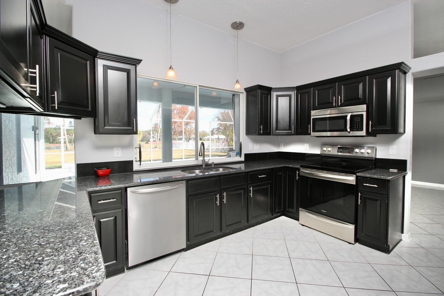 165 SE Osprey Rdg, Port St. Lucie, FL 34984 — photo 4 of 22