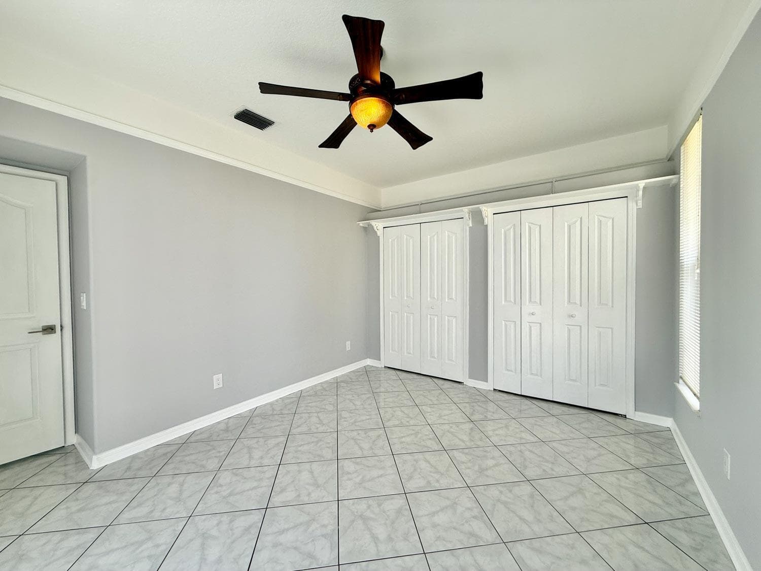 165 SE Osprey Rdg, Port St. Lucie, FL 34984 — photo 7 of 22