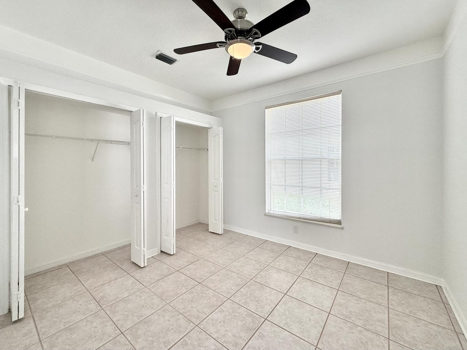 165 SE Osprey Rdg, Port St. Lucie, FL 34984 — photo 10 of 22