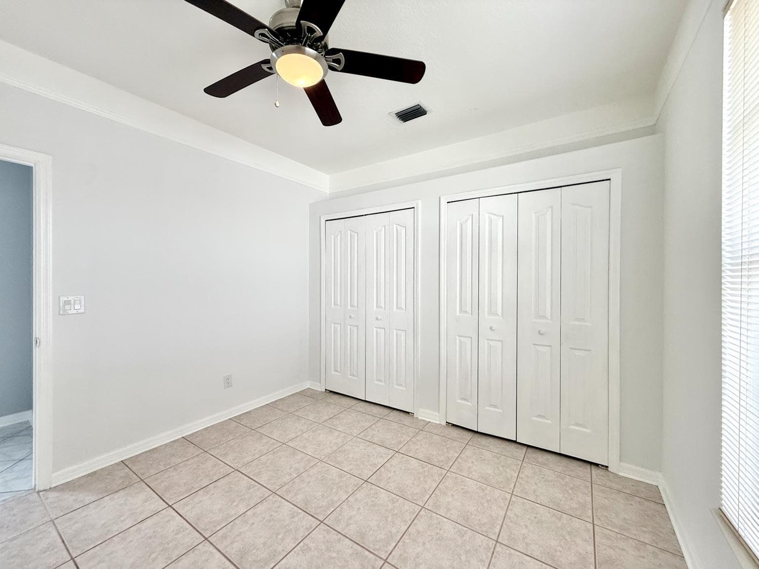 165 SE Osprey Rdg, Port St. Lucie, FL 34984 — photo 11 of 22