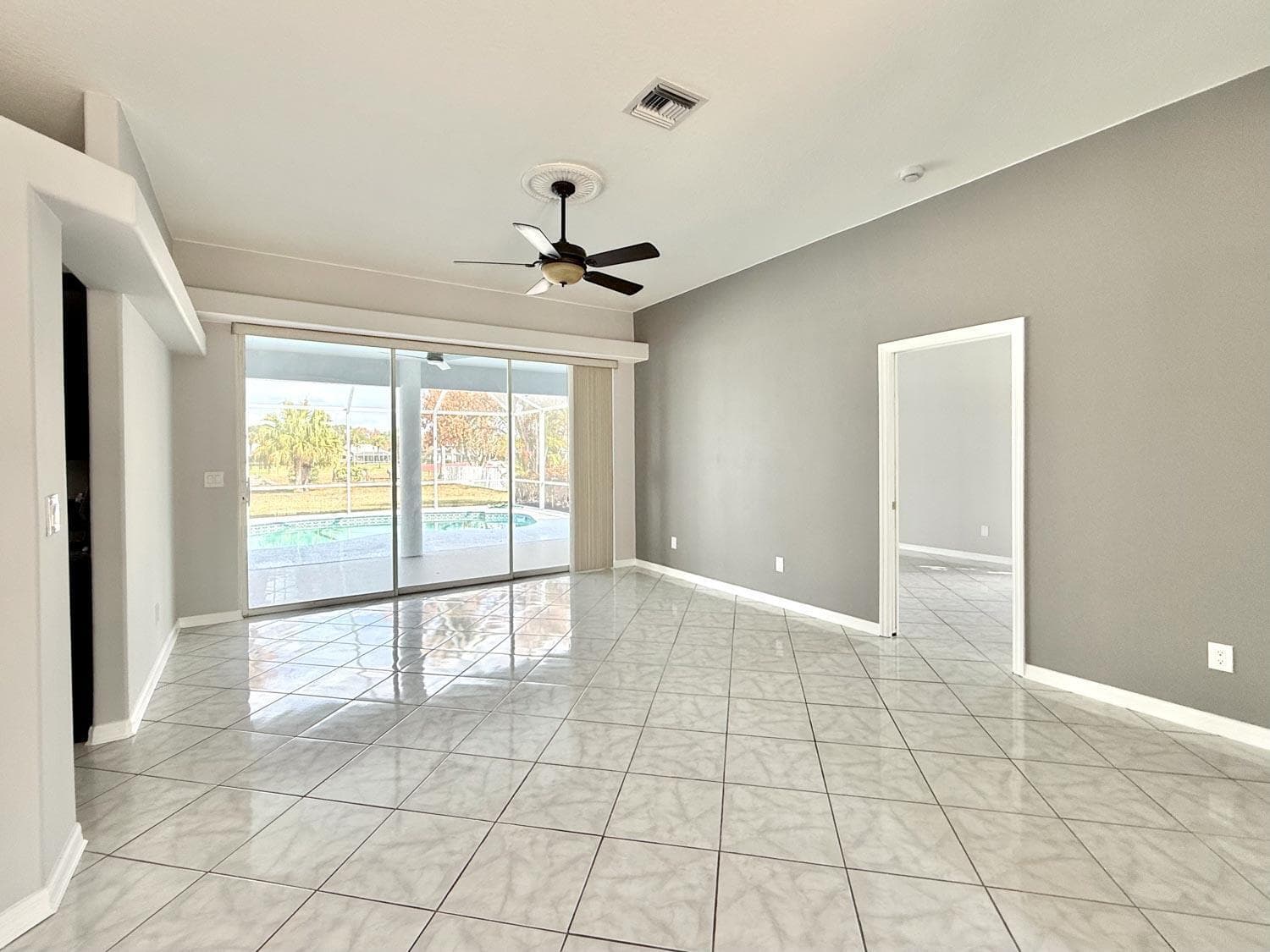 165 SE Osprey Rdg, Port St. Lucie, FL 34984 — photo 12 of 22