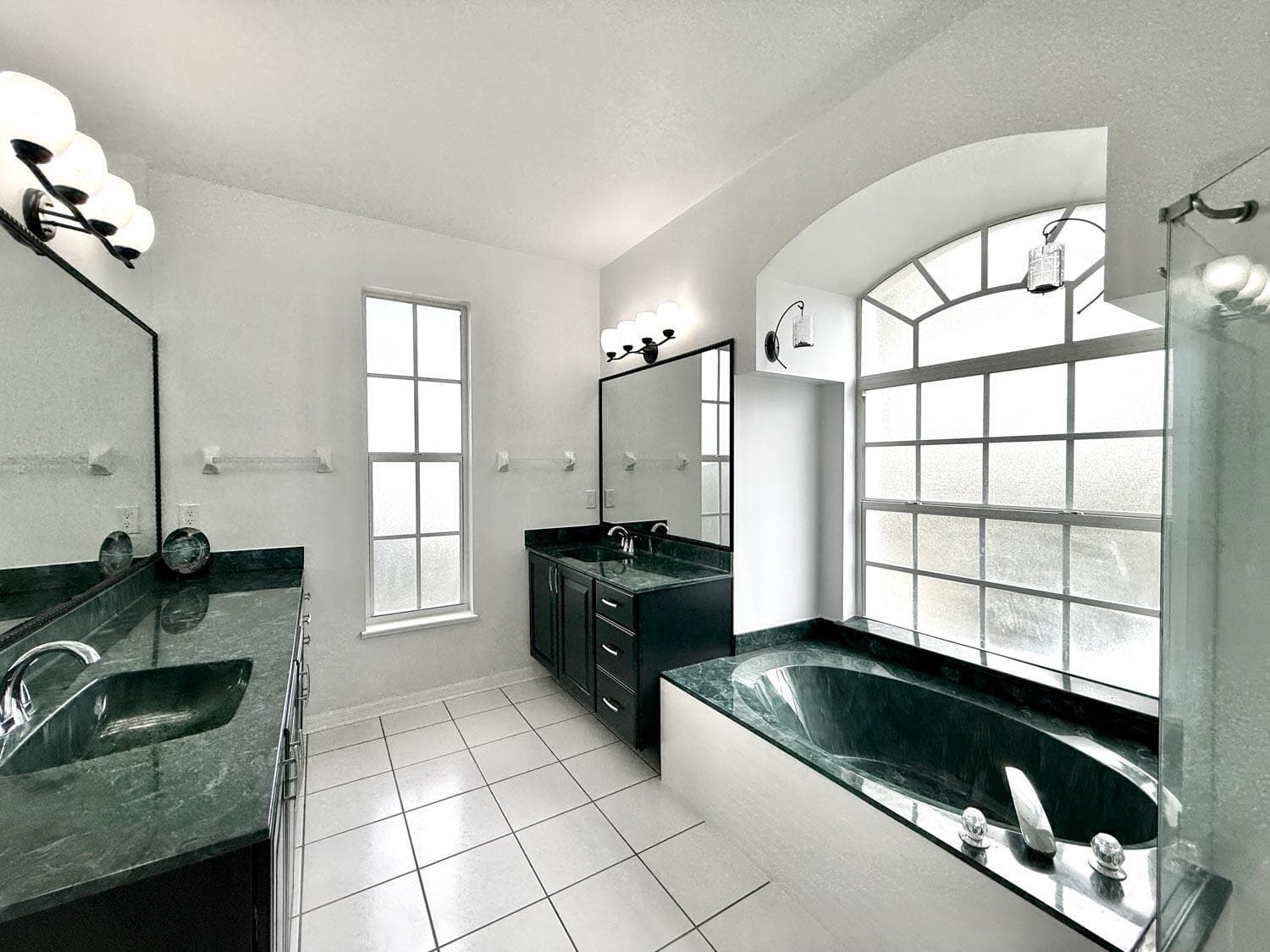 165 SE Osprey Rdg, Port St. Lucie, FL 34984 — photo 16 of 22