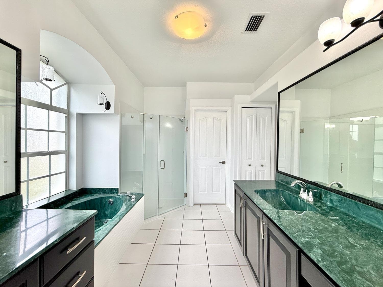 165 SE Osprey Rdg, Port St. Lucie, FL 34984 — photo 17 of 22