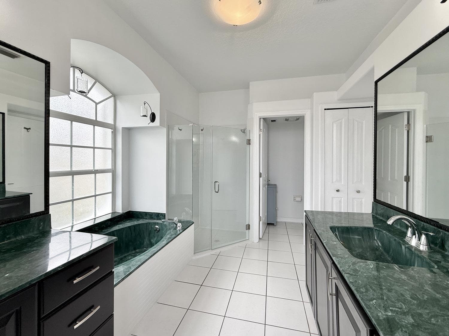 165 SE Osprey Rdg, Port St. Lucie, FL 34984 — photo 18 of 22