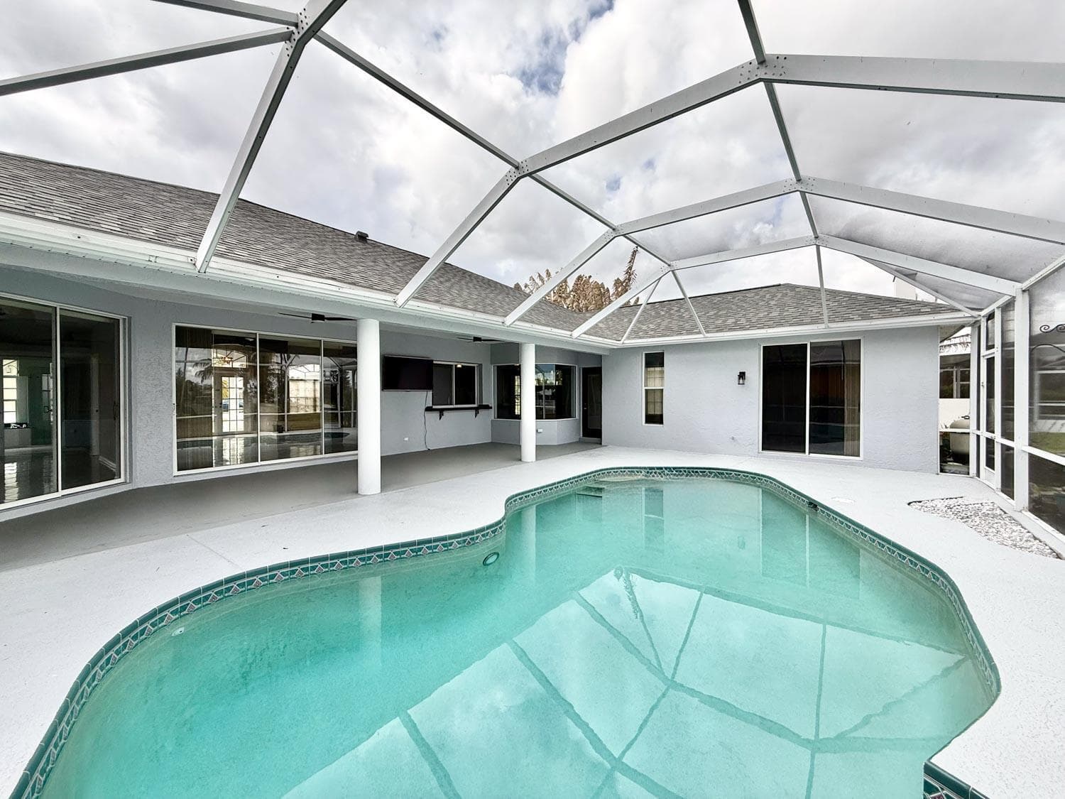 165 SE Osprey Rdg, Port St. Lucie, FL 34984 — photo 19 of 22
